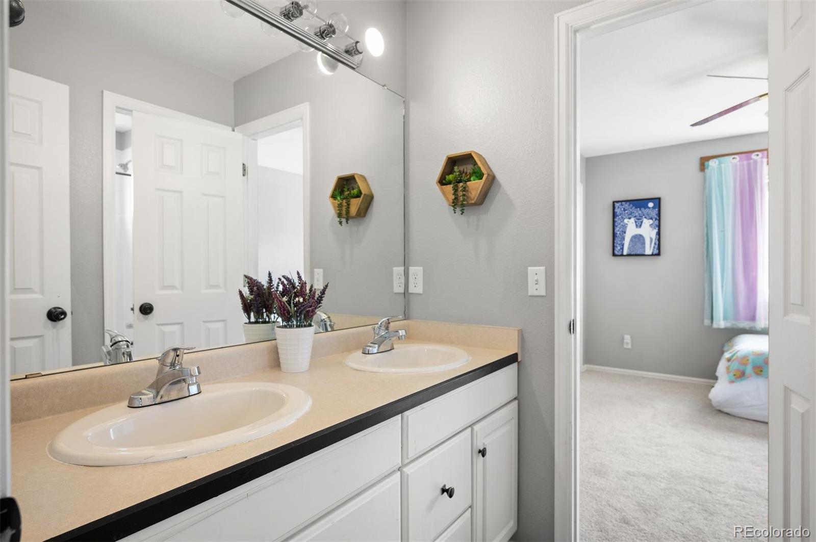 MLS Image #22 for 791  deer clover circle,castle pines, Colorado