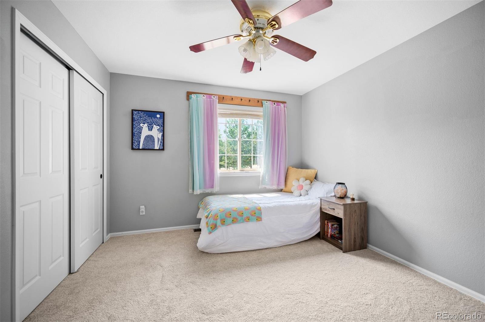 MLS Image #23 for 791  deer clover circle,castle pines, Colorado