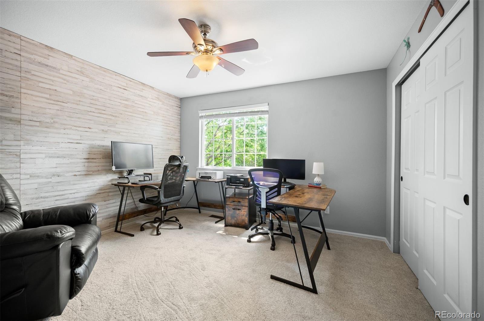MLS Image #24 for 791  deer clover circle,castle pines, Colorado