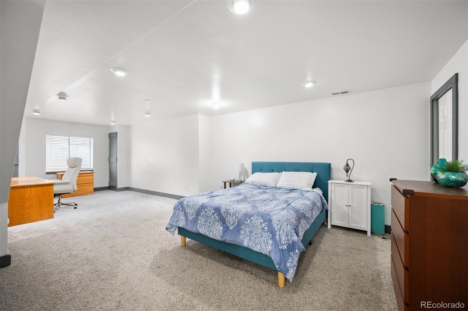 MLS Image #26 for 791  deer clover circle,castle pines, Colorado