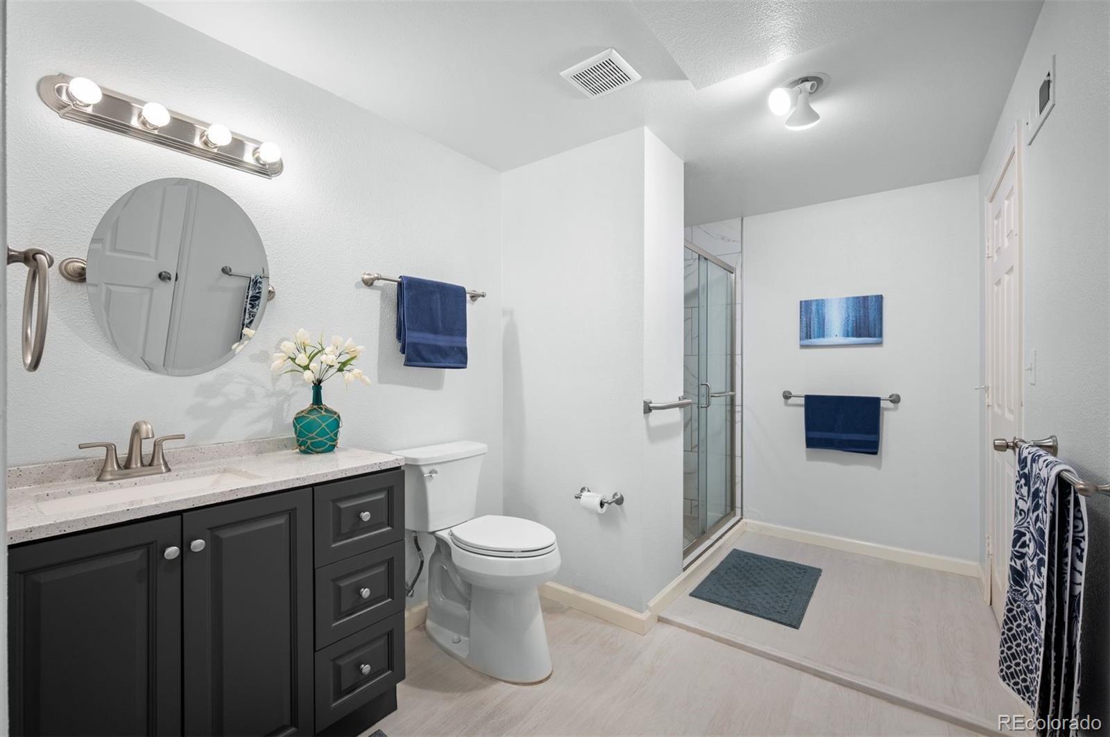 MLS Image #27 for 791  deer clover circle,castle pines, Colorado