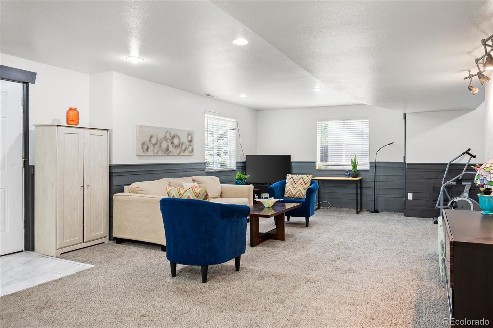 MLS Image #28 for 791  deer clover circle,castle pines, Colorado