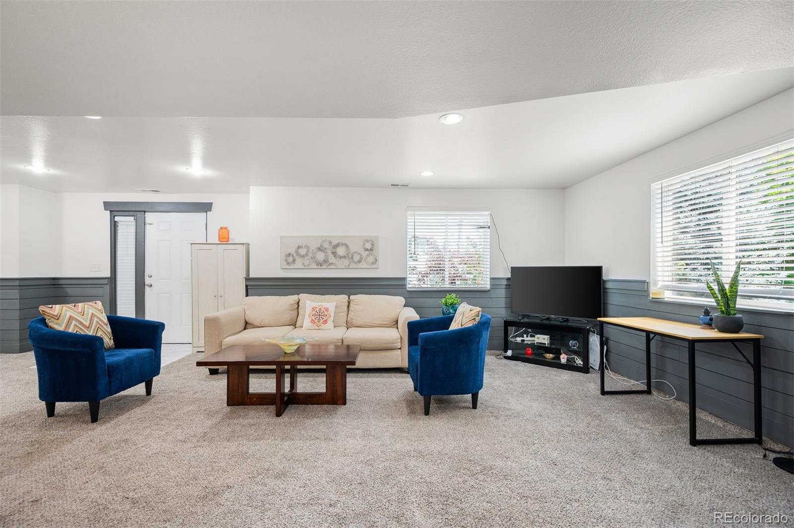 MLS Image #30 for 791  deer clover circle,castle pines, Colorado