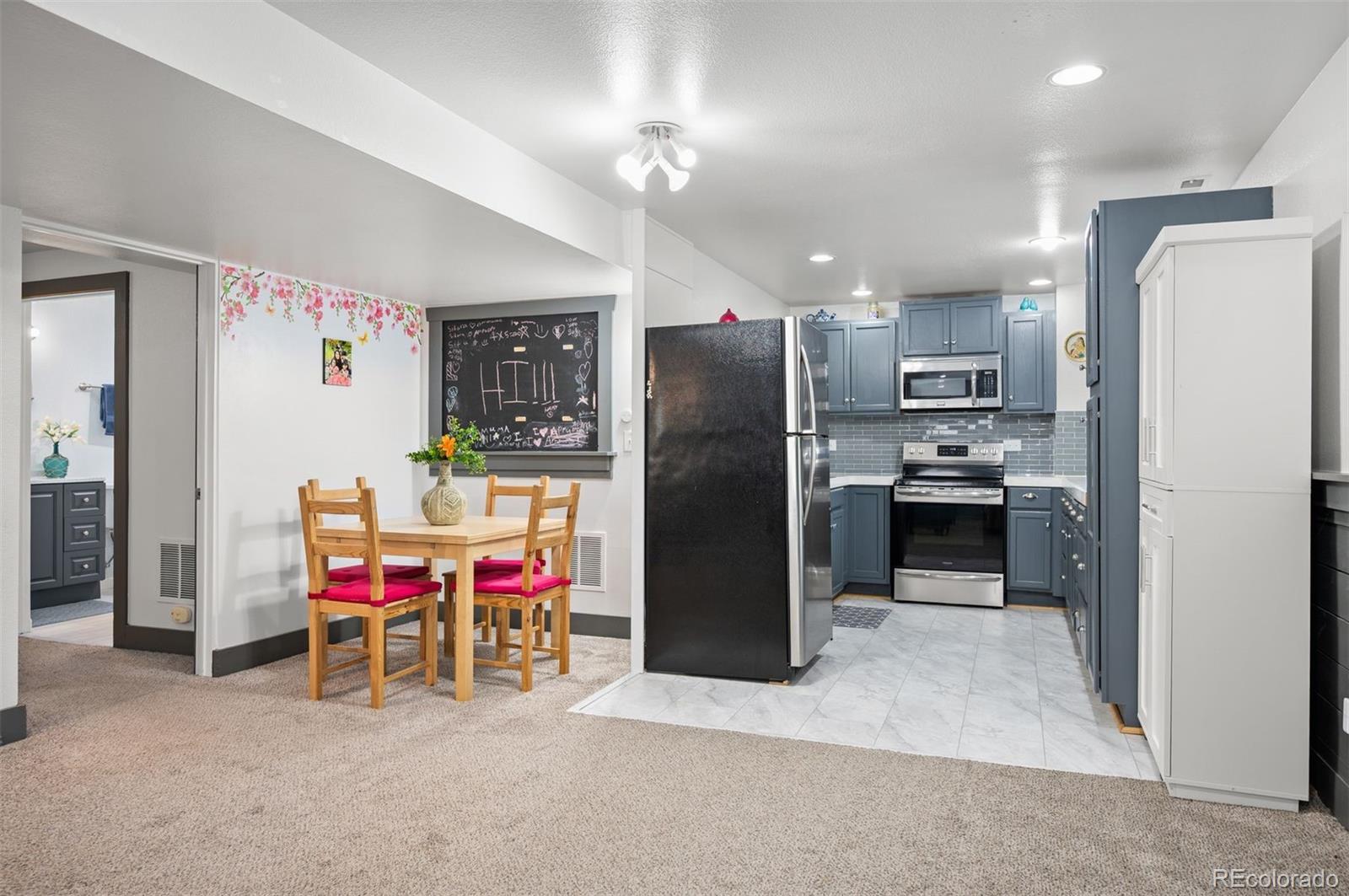 MLS Image #31 for 791  deer clover circle,castle pines, Colorado