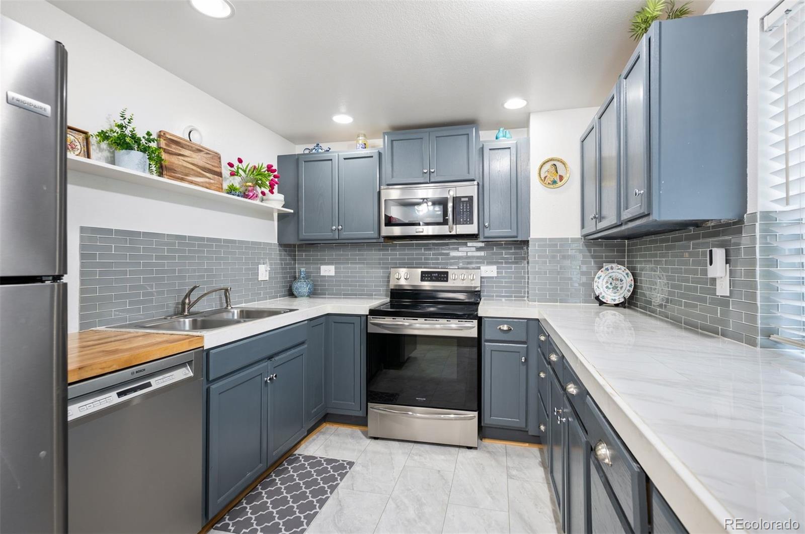 MLS Image #32 for 791  deer clover circle,castle pines, Colorado