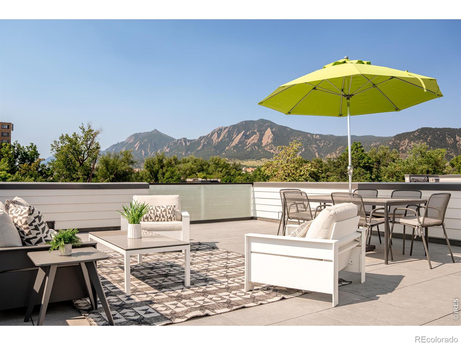 MLS Image #2 for 2455  walnut street,boulder, Colorado
