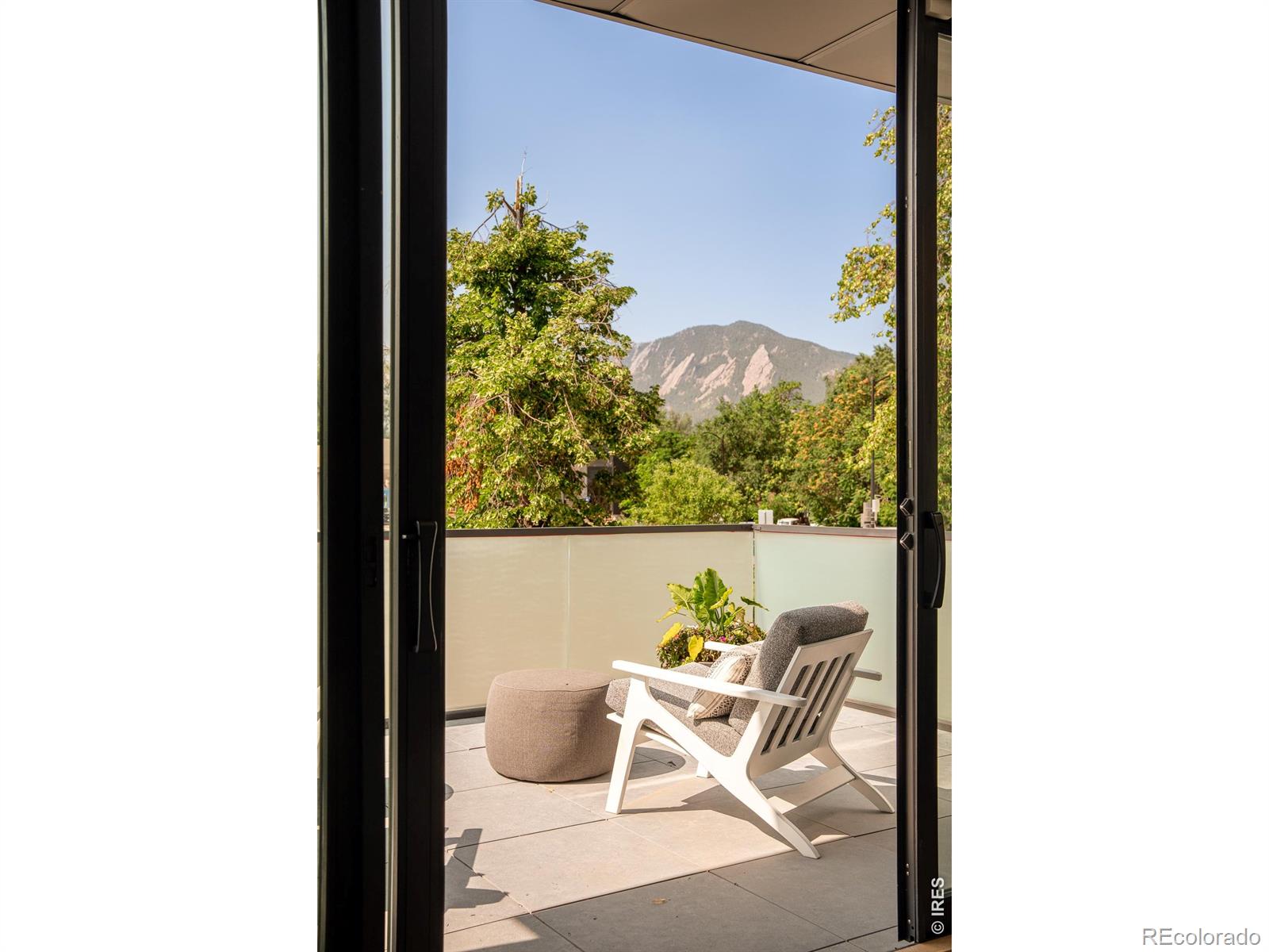 MLS Image #21 for 2455  walnut street,boulder, Colorado