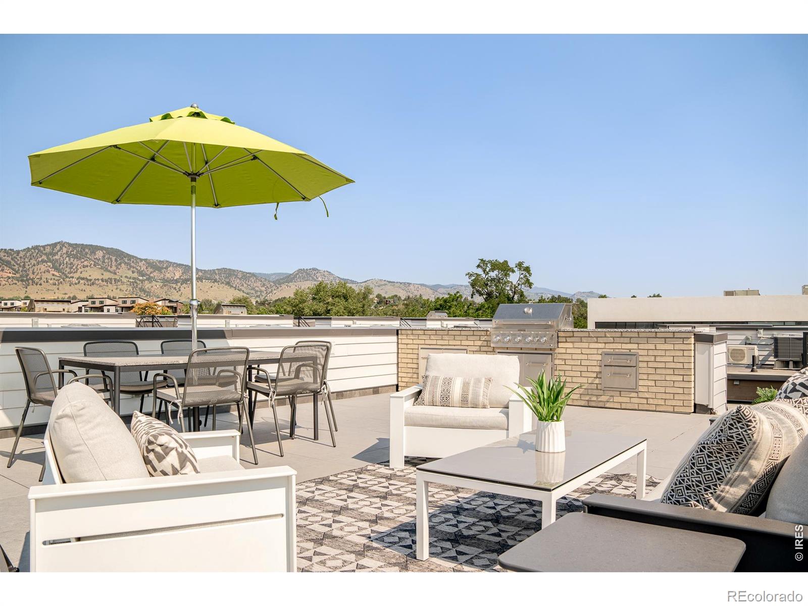 MLS Image #4 for 2455  walnut street,boulder, Colorado