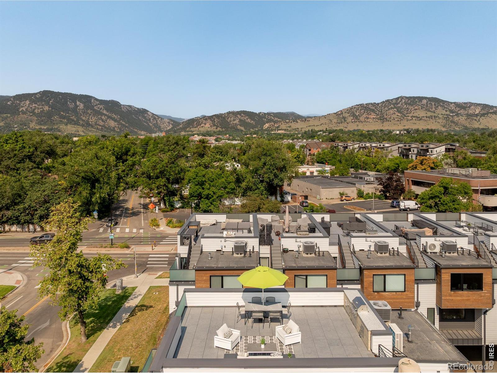 MLS Image #46 for 2455  walnut street,boulder, Colorado