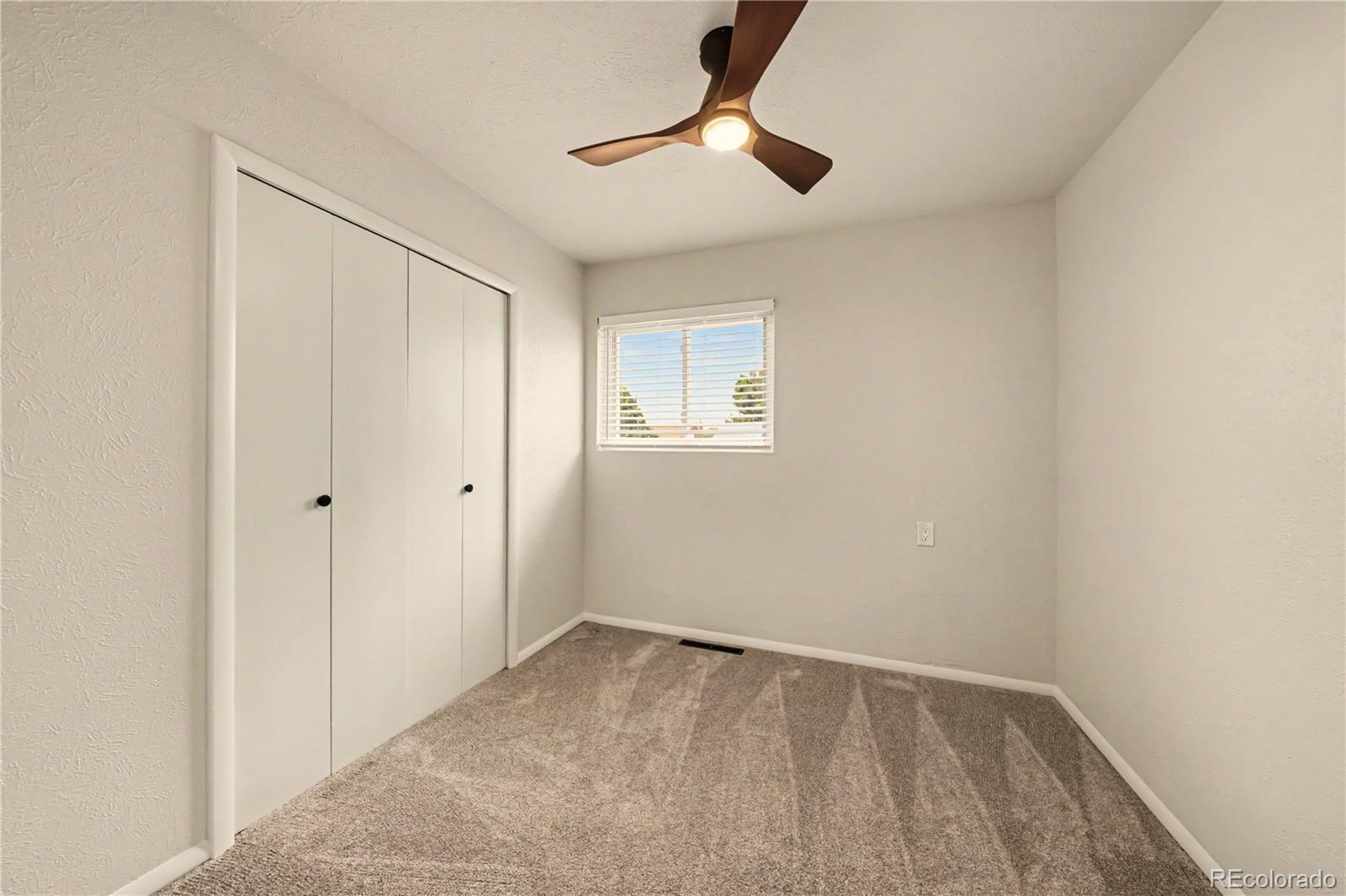 MLS Image #10 for 1076  maxwell street,colorado springs, Colorado