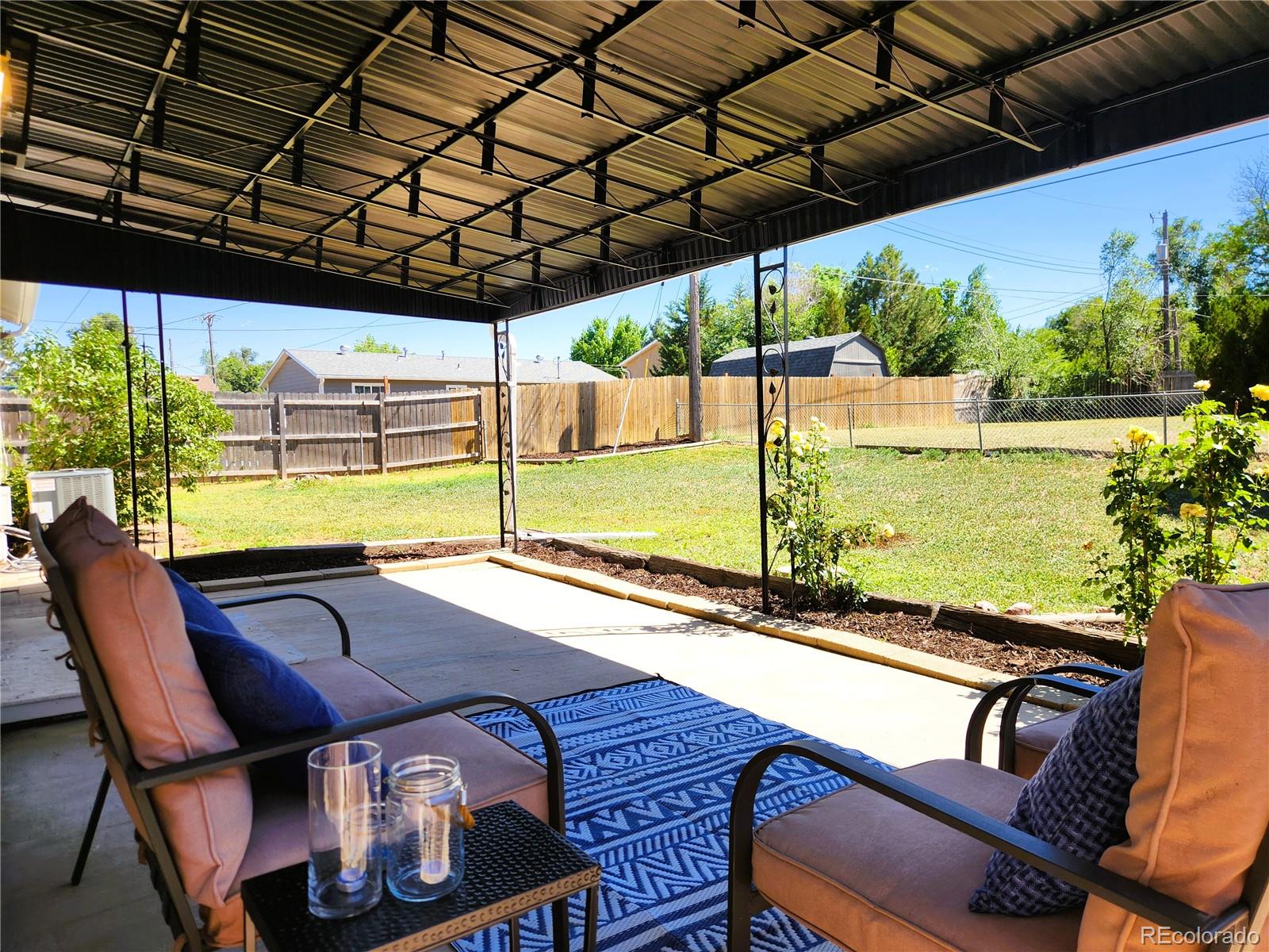 MLS Image #11 for 1076  maxwell street,colorado springs, Colorado