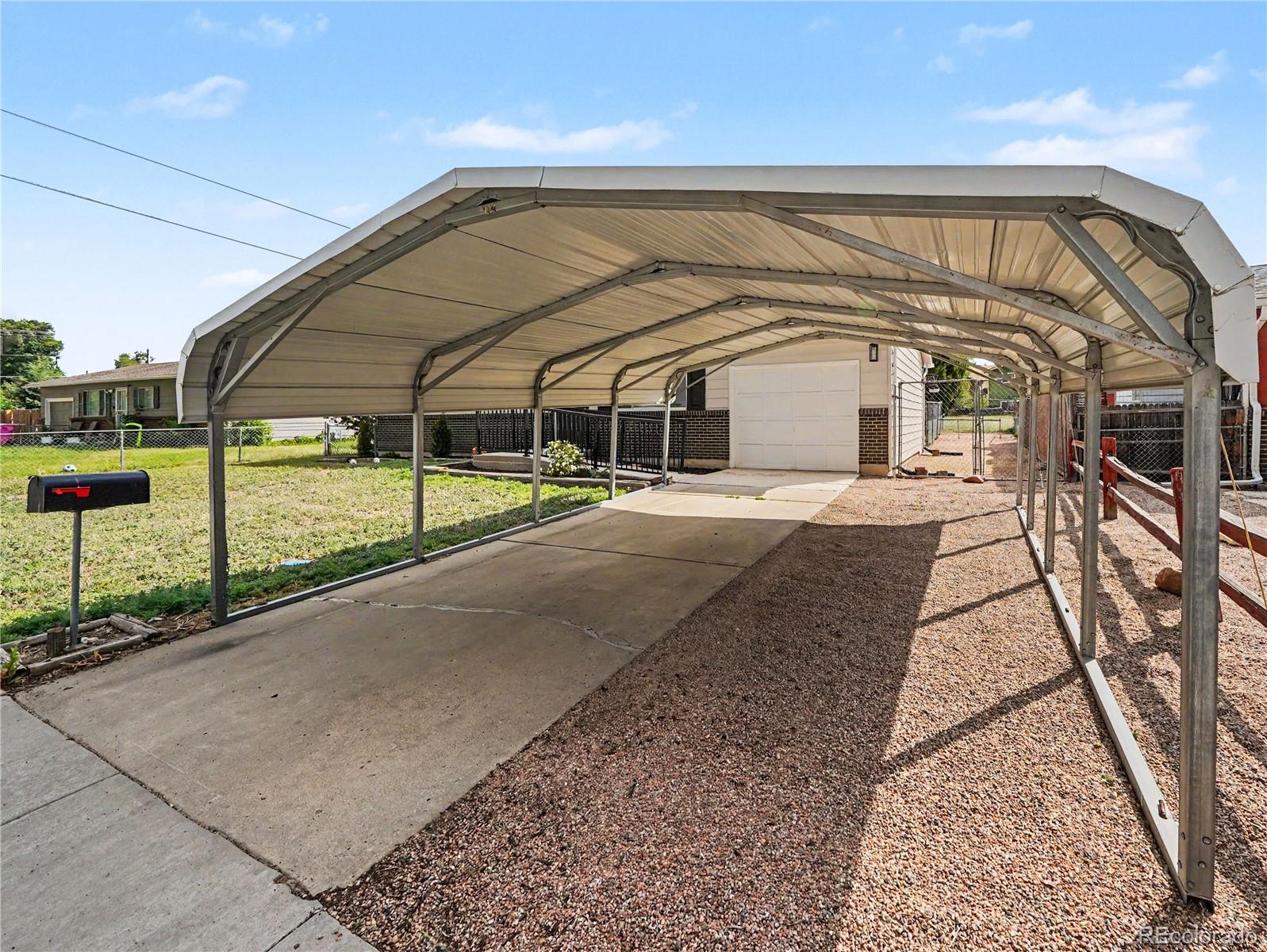 MLS Image #15 for 1076  maxwell street,colorado springs, Colorado