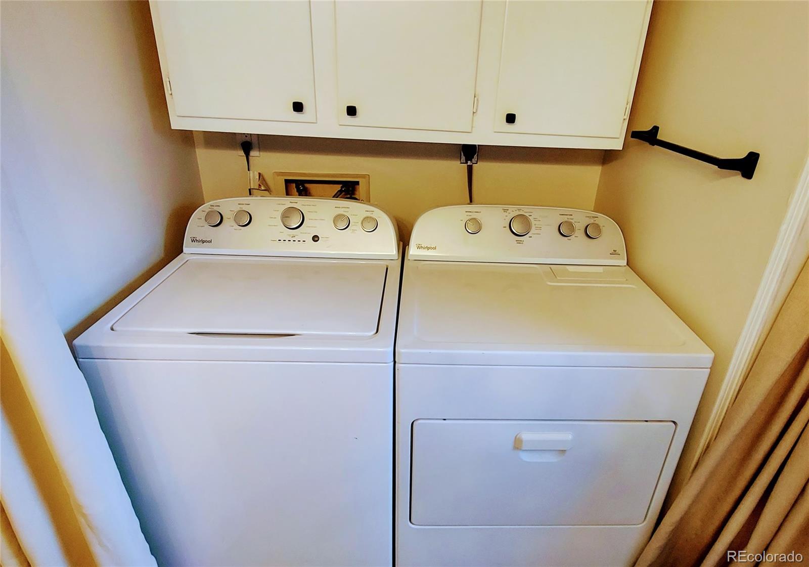 MLS Image #16 for 1076  maxwell street,colorado springs, Colorado
