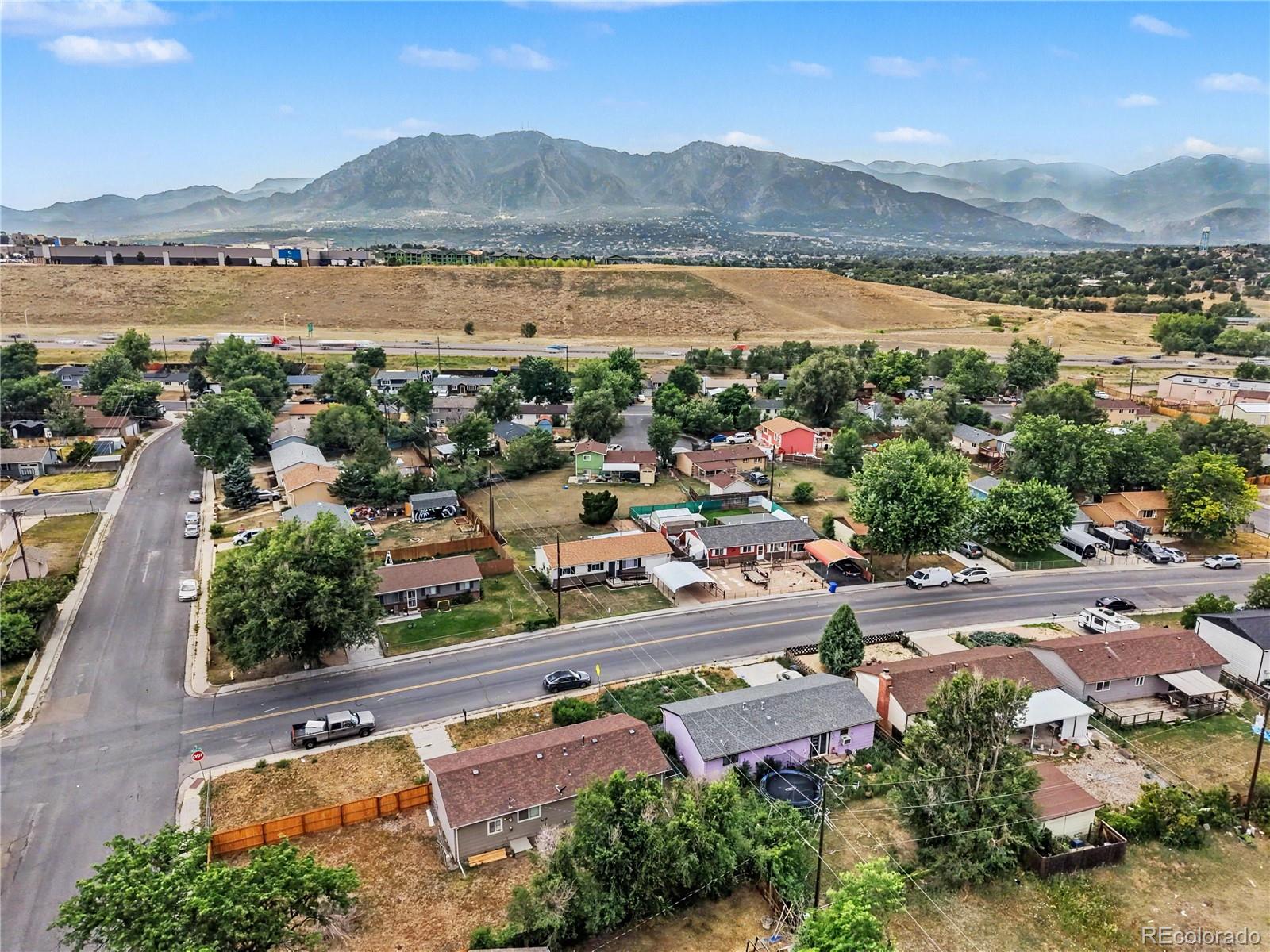 MLS Image #18 for 1076  maxwell street,colorado springs, Colorado