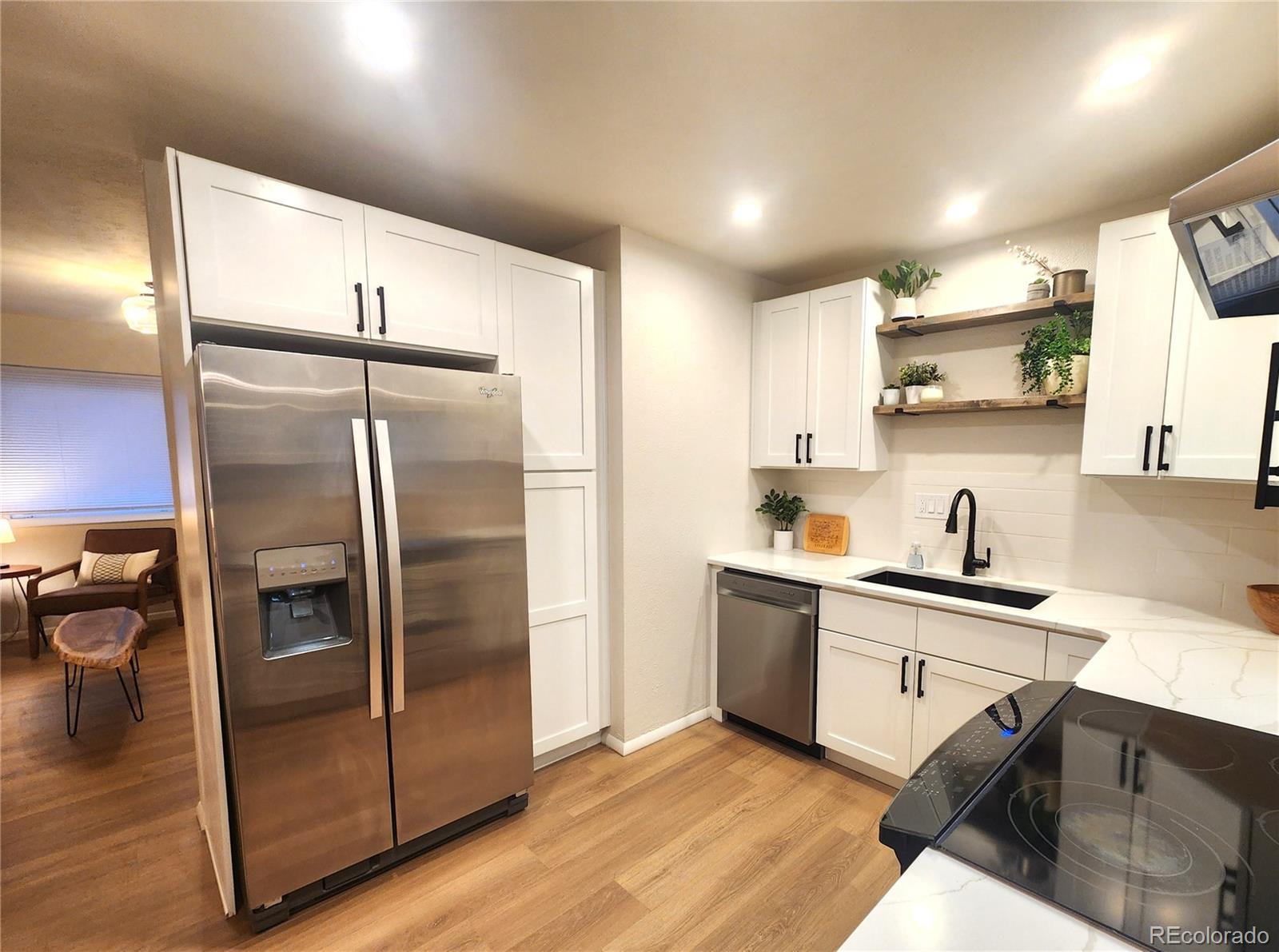 MLS Image #2 for 1076  maxwell street,colorado springs, Colorado