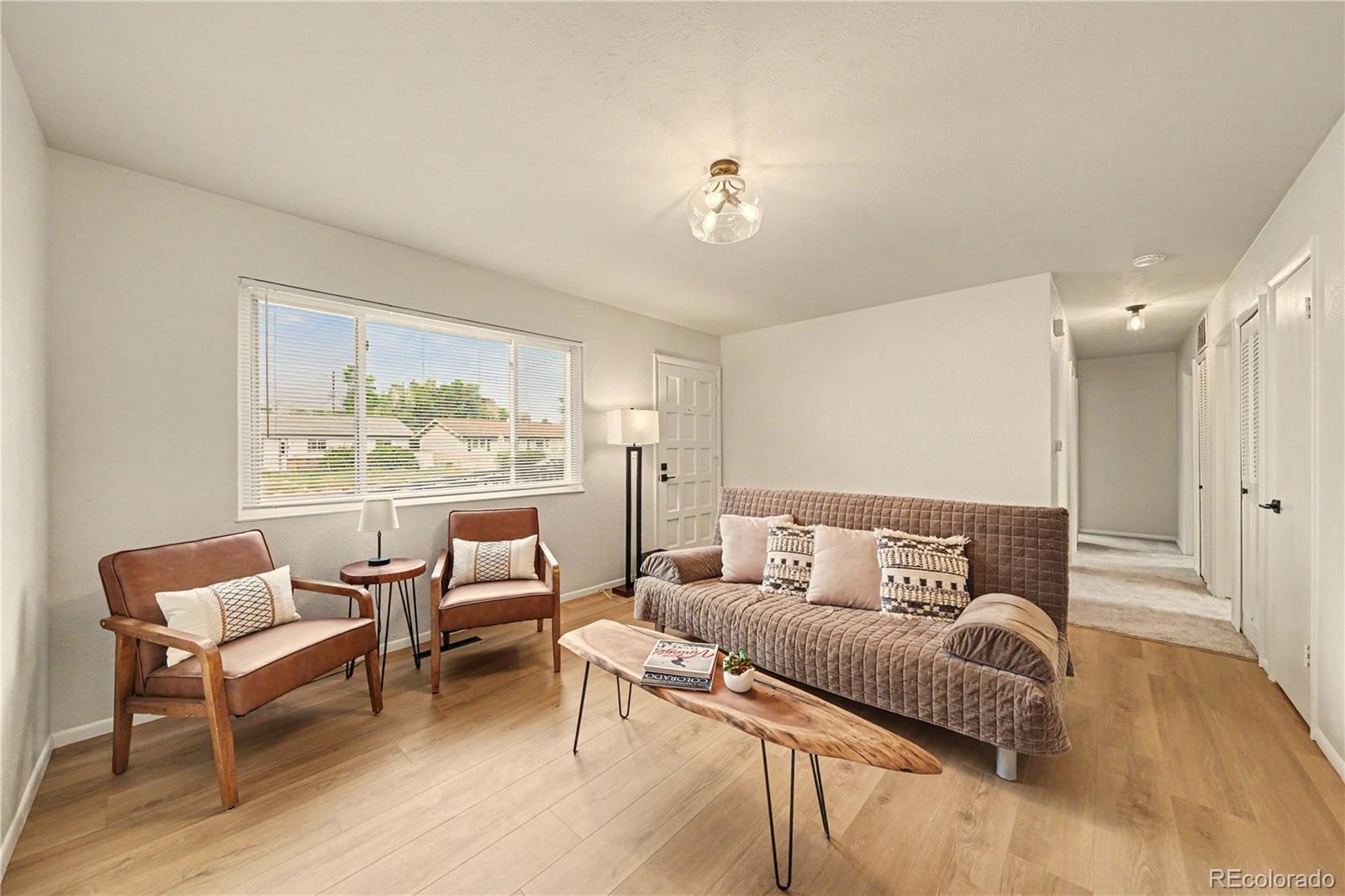 MLS Image #4 for 1076  maxwell street,colorado springs, Colorado