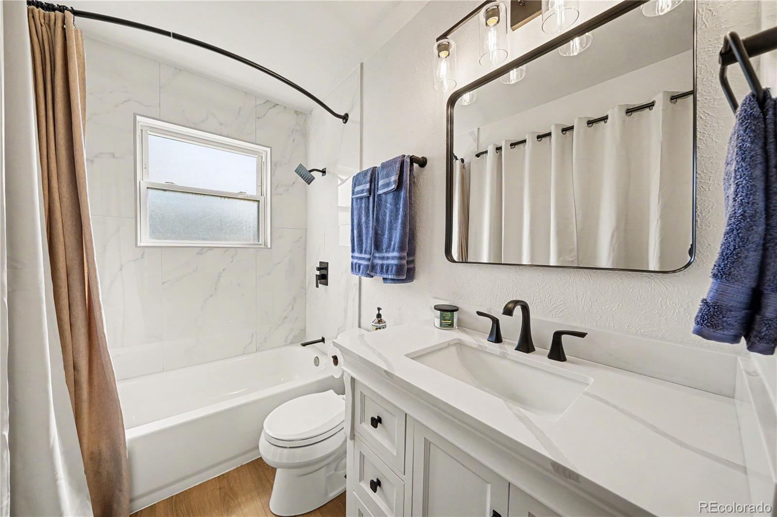 MLS Image #7 for 1076  maxwell street,colorado springs, Colorado