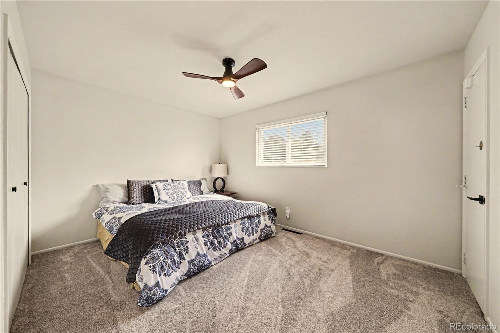 MLS Image #8 for 1076  maxwell street,colorado springs, Colorado