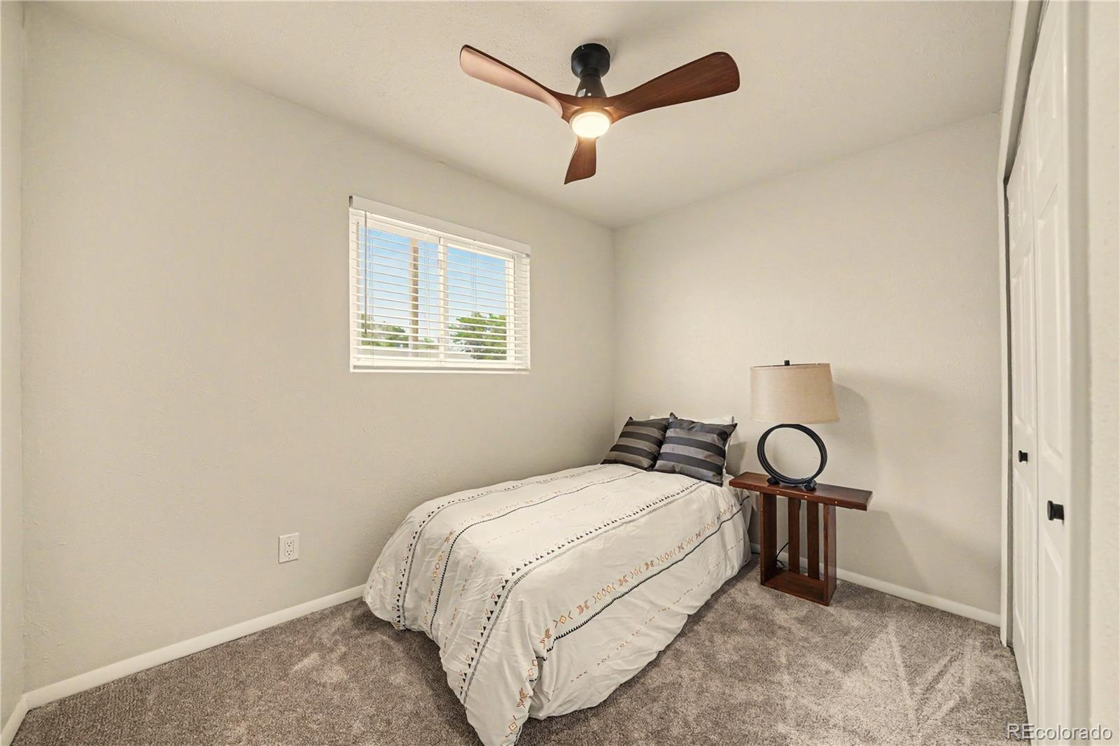 MLS Image #9 for 1076  maxwell street,colorado springs, Colorado