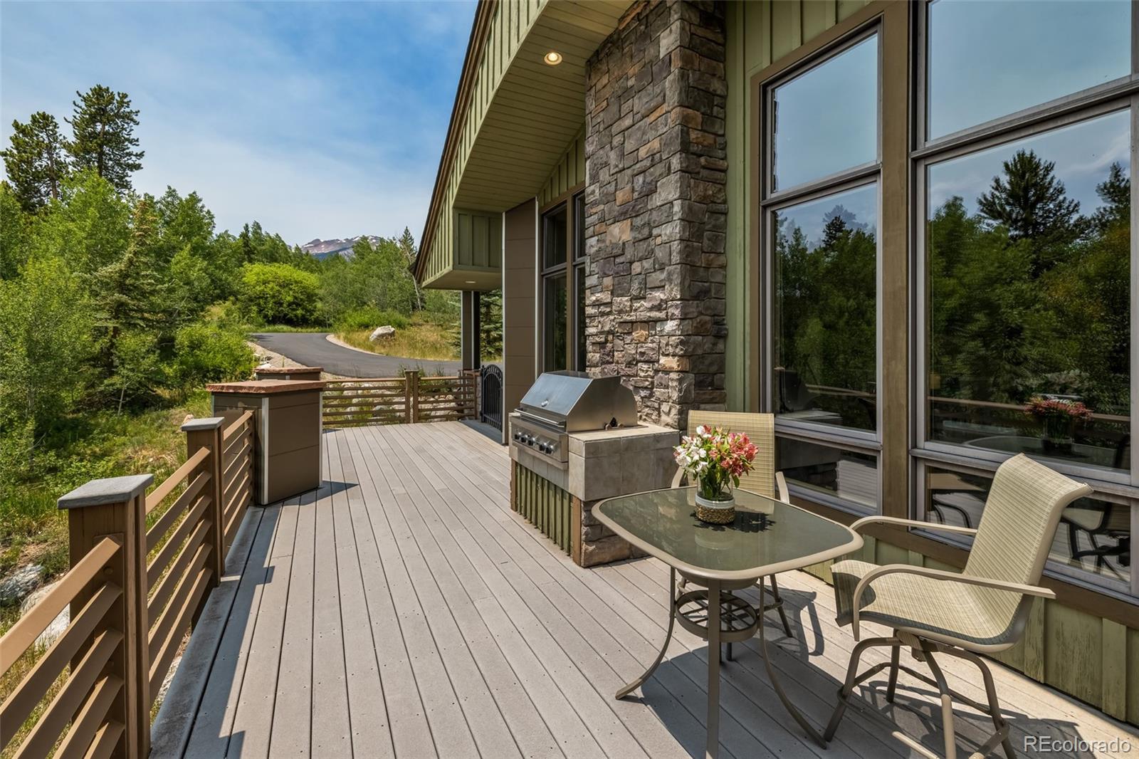 MLS Image #10 for 1744  falcon drive,silverthorne, Colorado