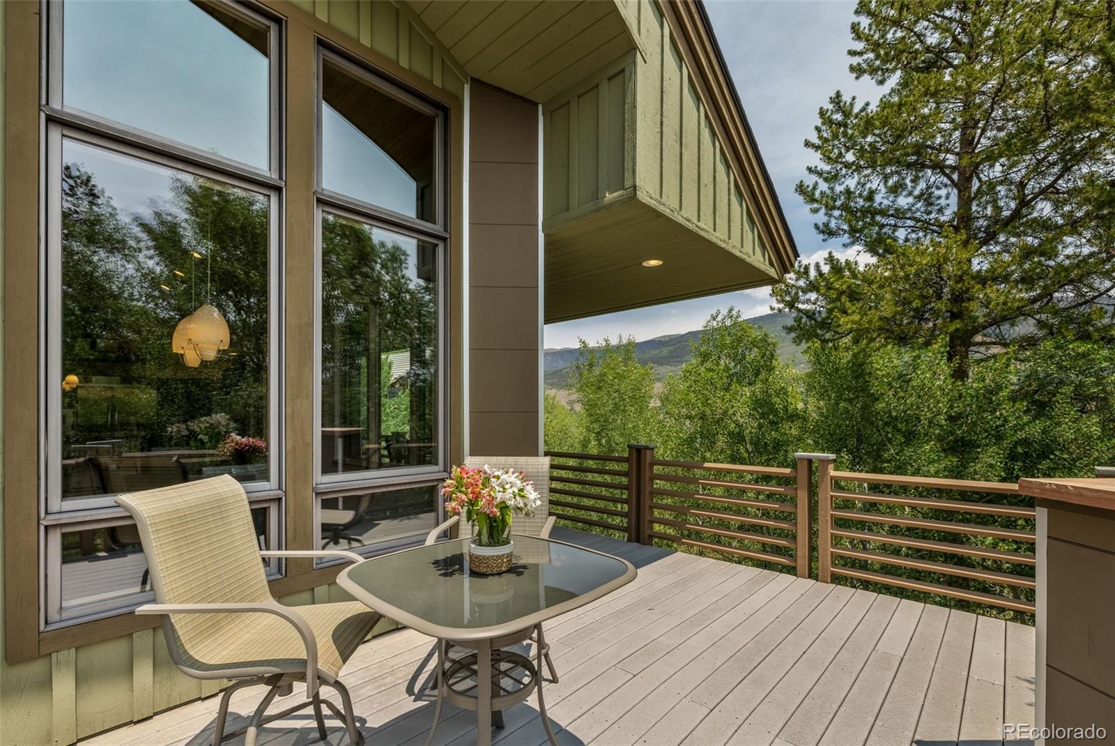 MLS Image #11 for 1744  falcon drive,silverthorne, Colorado
