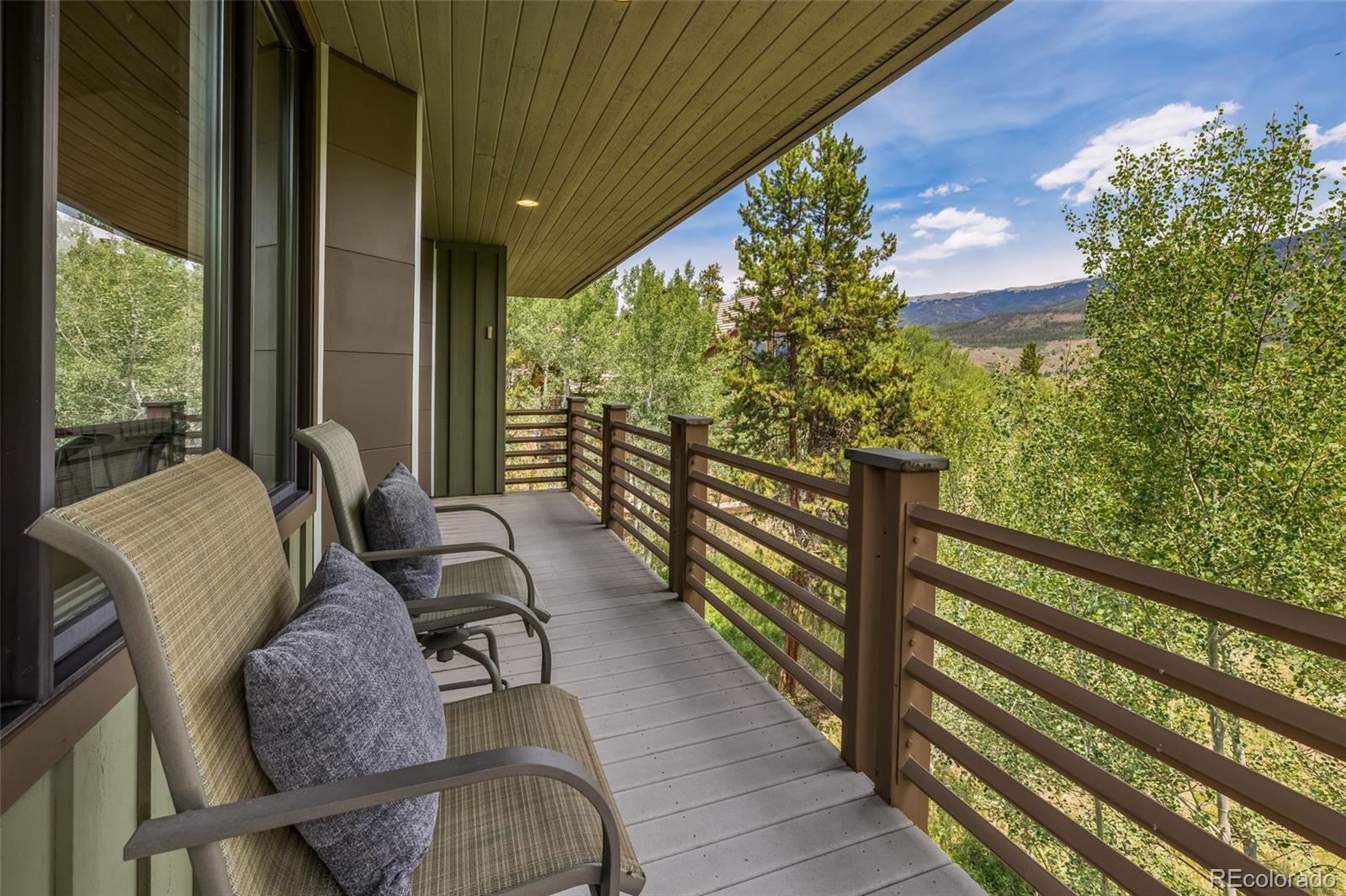 MLS Image #12 for 1744  falcon drive,silverthorne, Colorado