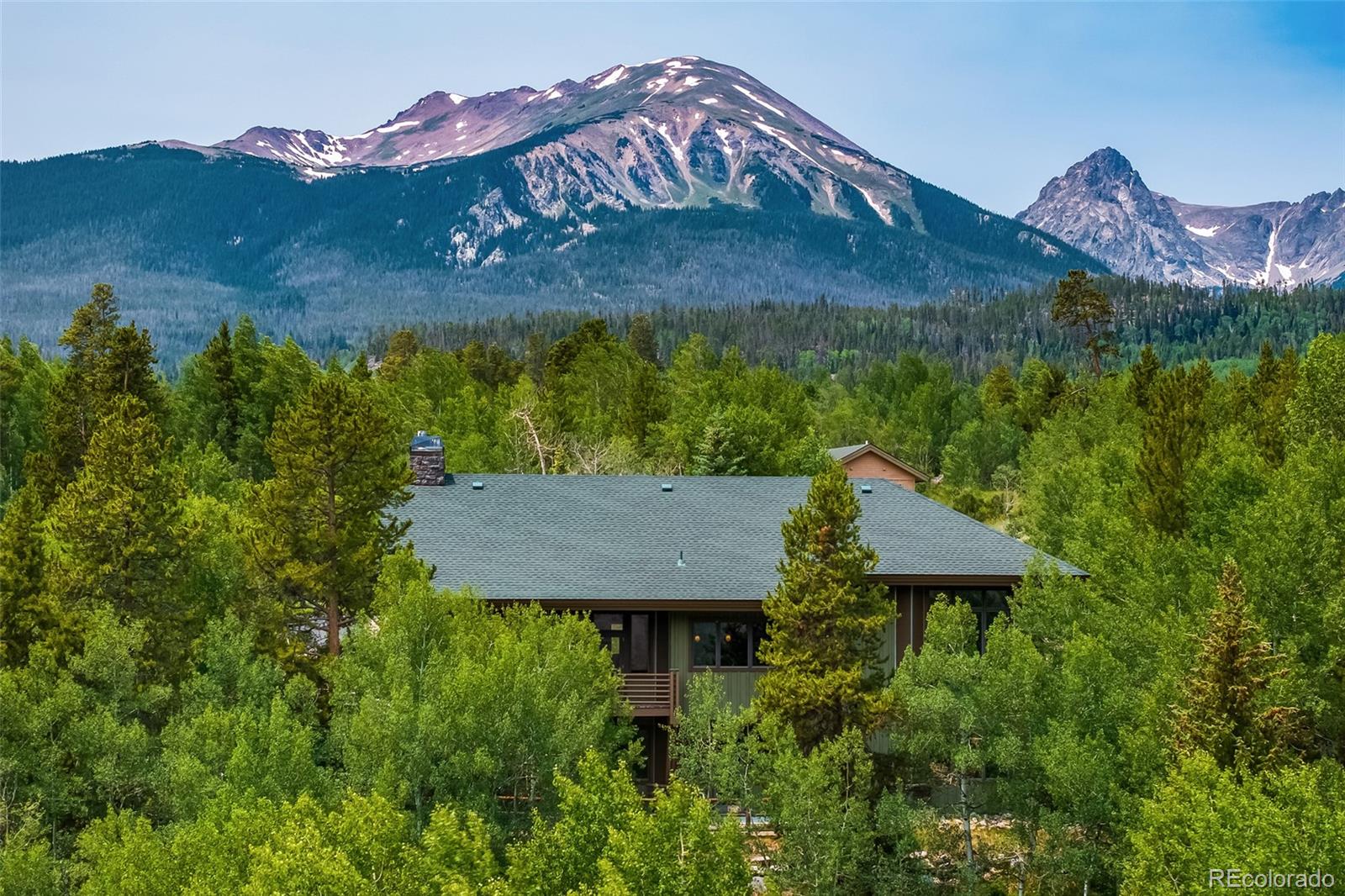 MLS Image #13 for 1744  falcon drive,silverthorne, Colorado