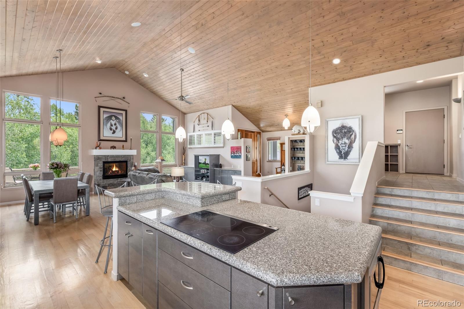 MLS Image #14 for 1744  falcon drive,silverthorne, Colorado