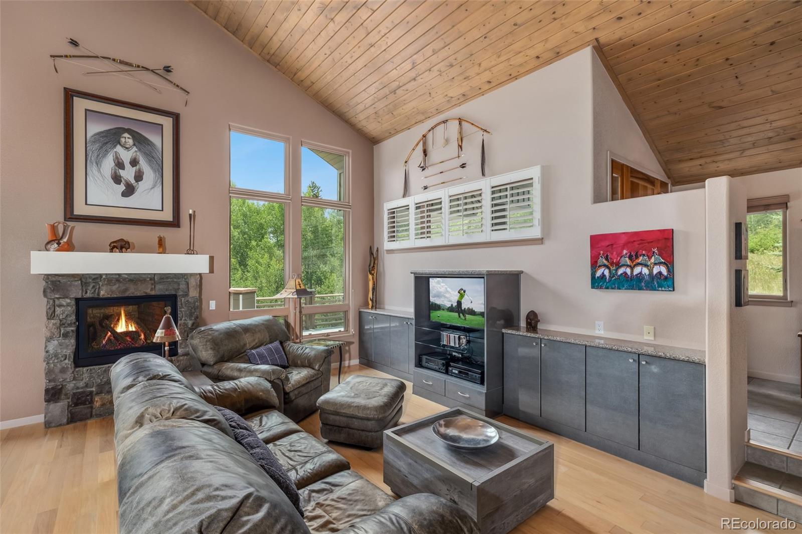 MLS Image #15 for 1744  falcon drive,silverthorne, Colorado