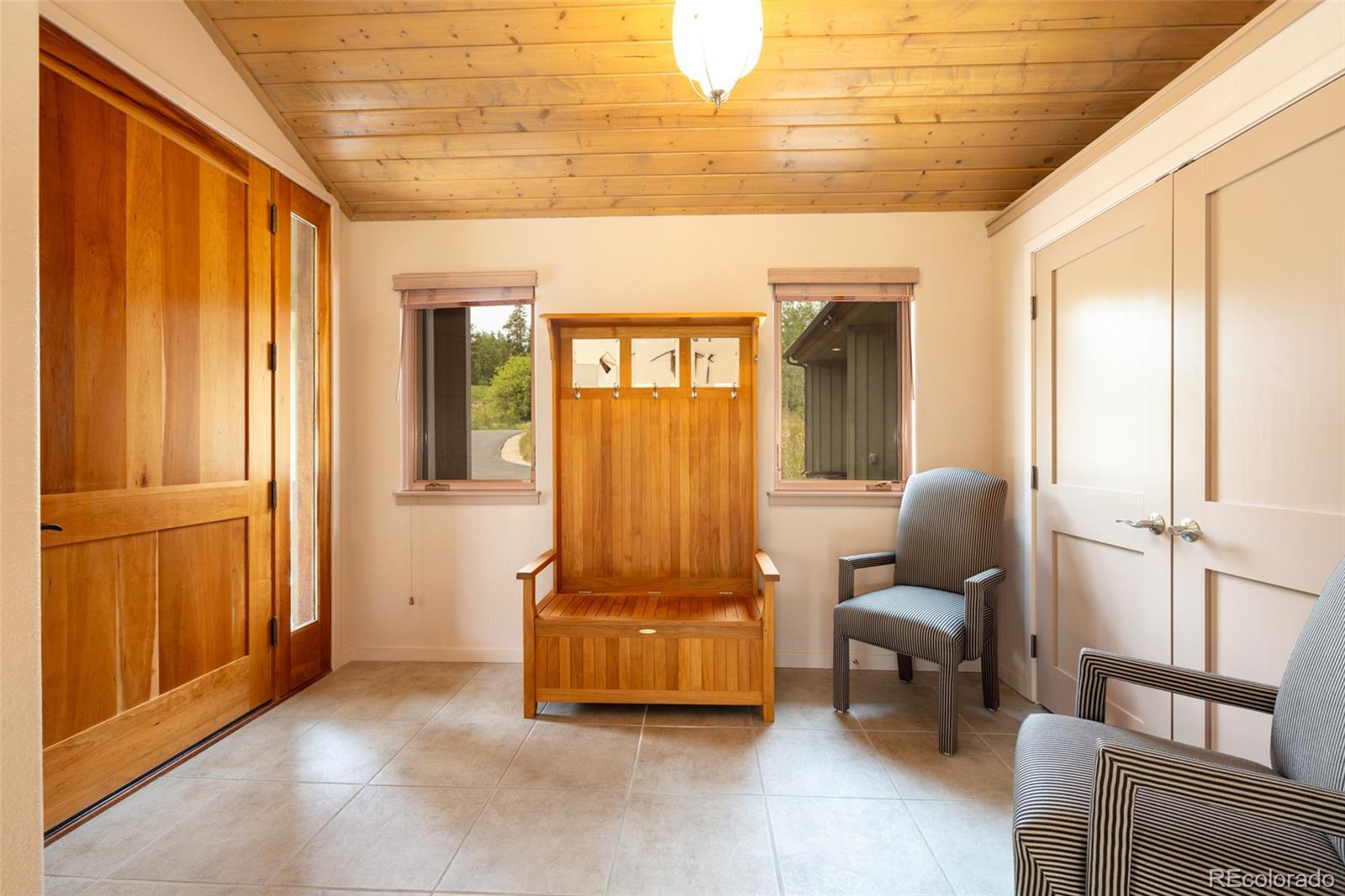 MLS Image #16 for 1744  falcon drive,silverthorne, Colorado