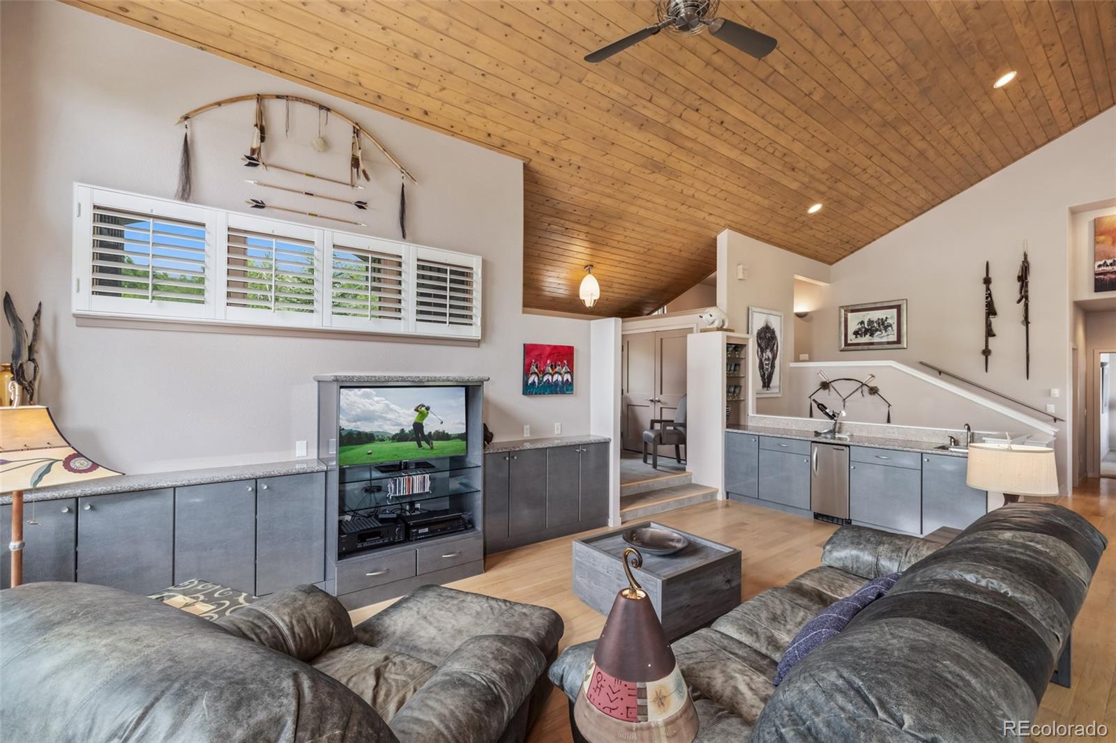 MLS Image #17 for 1744  falcon drive,silverthorne, Colorado