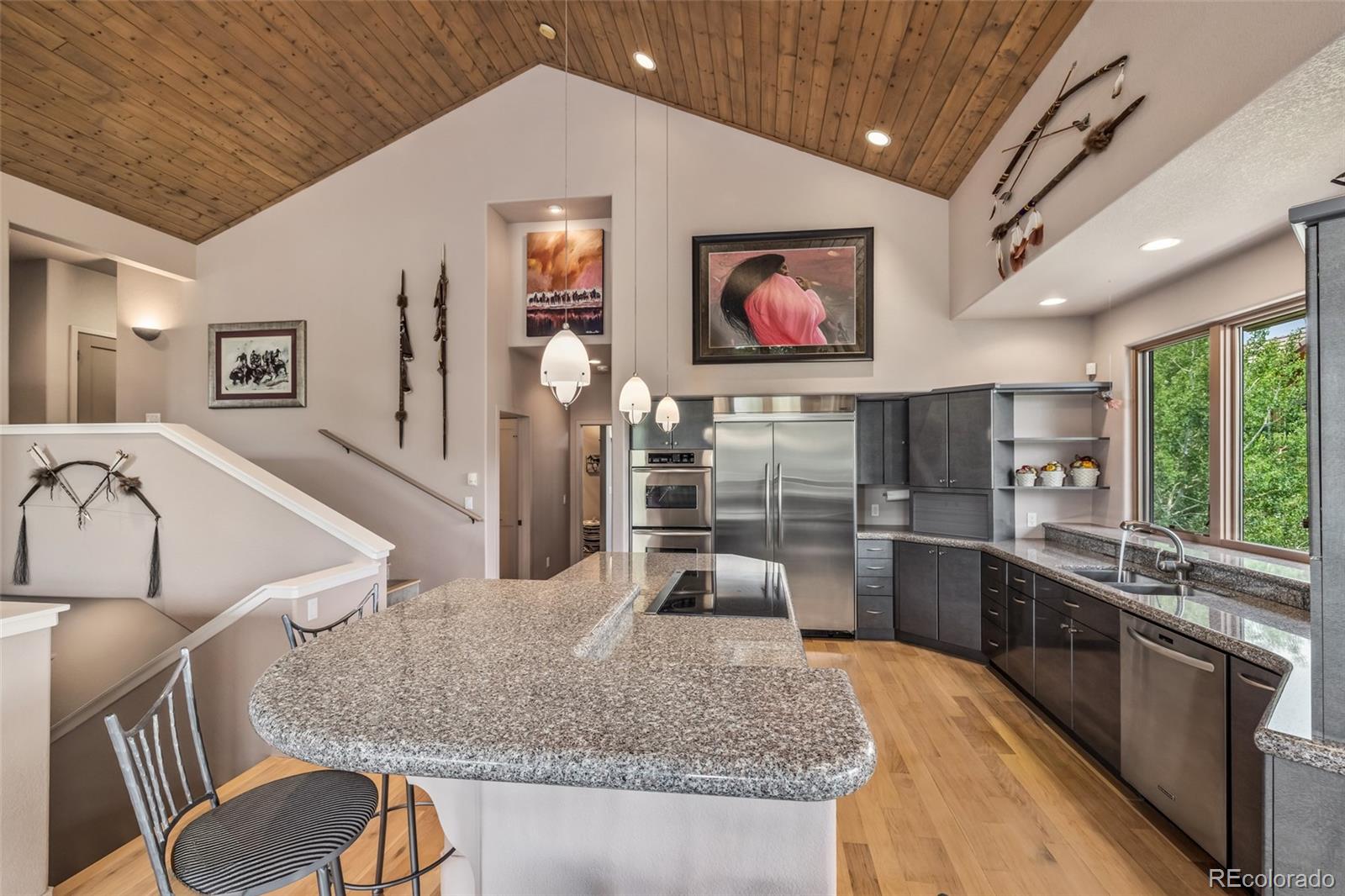 MLS Image #18 for 1744  falcon drive,silverthorne, Colorado