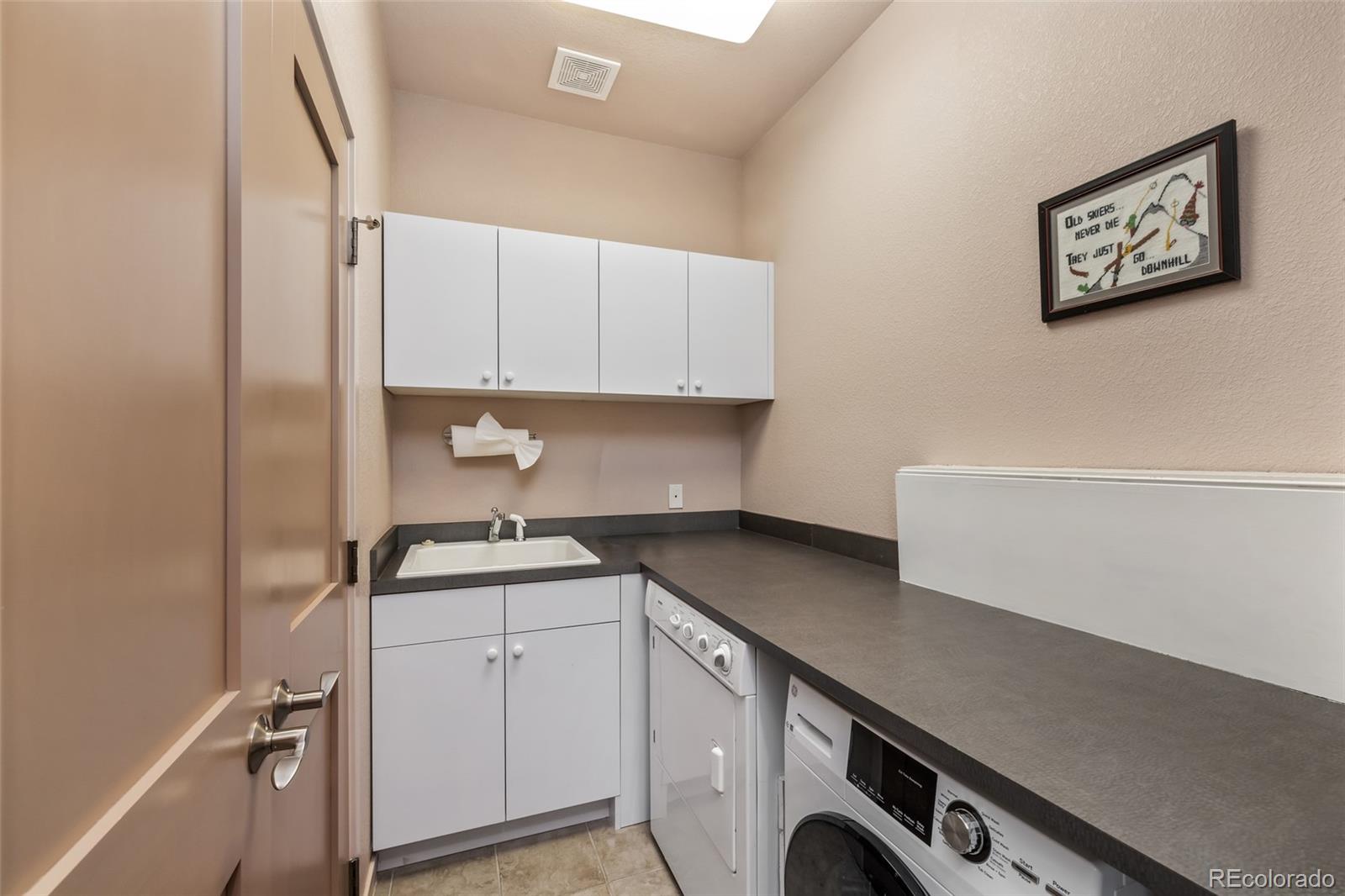 MLS Image #19 for 1744  falcon drive,silverthorne, Colorado