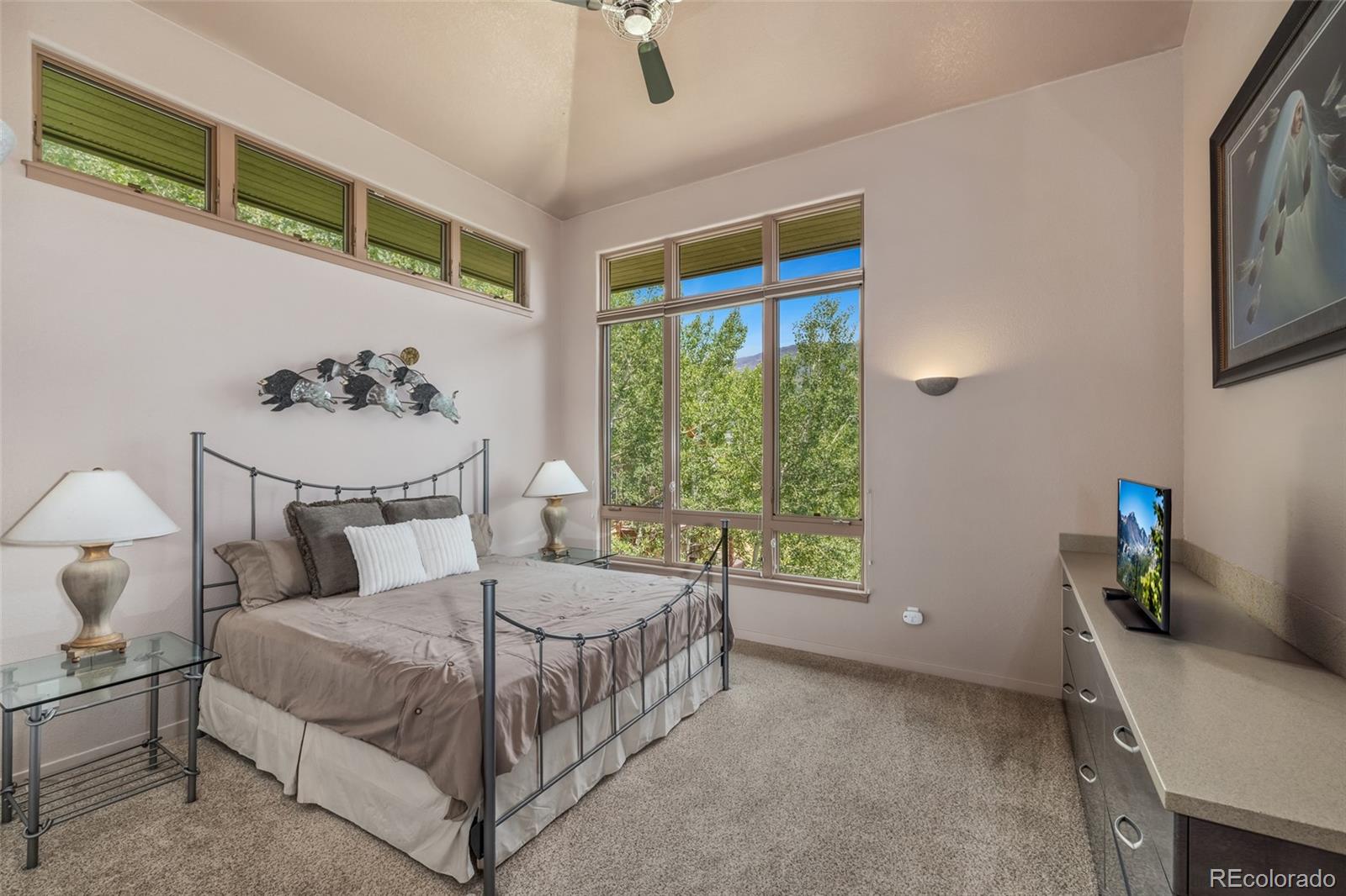 MLS Image #21 for 1744  falcon drive,silverthorne, Colorado