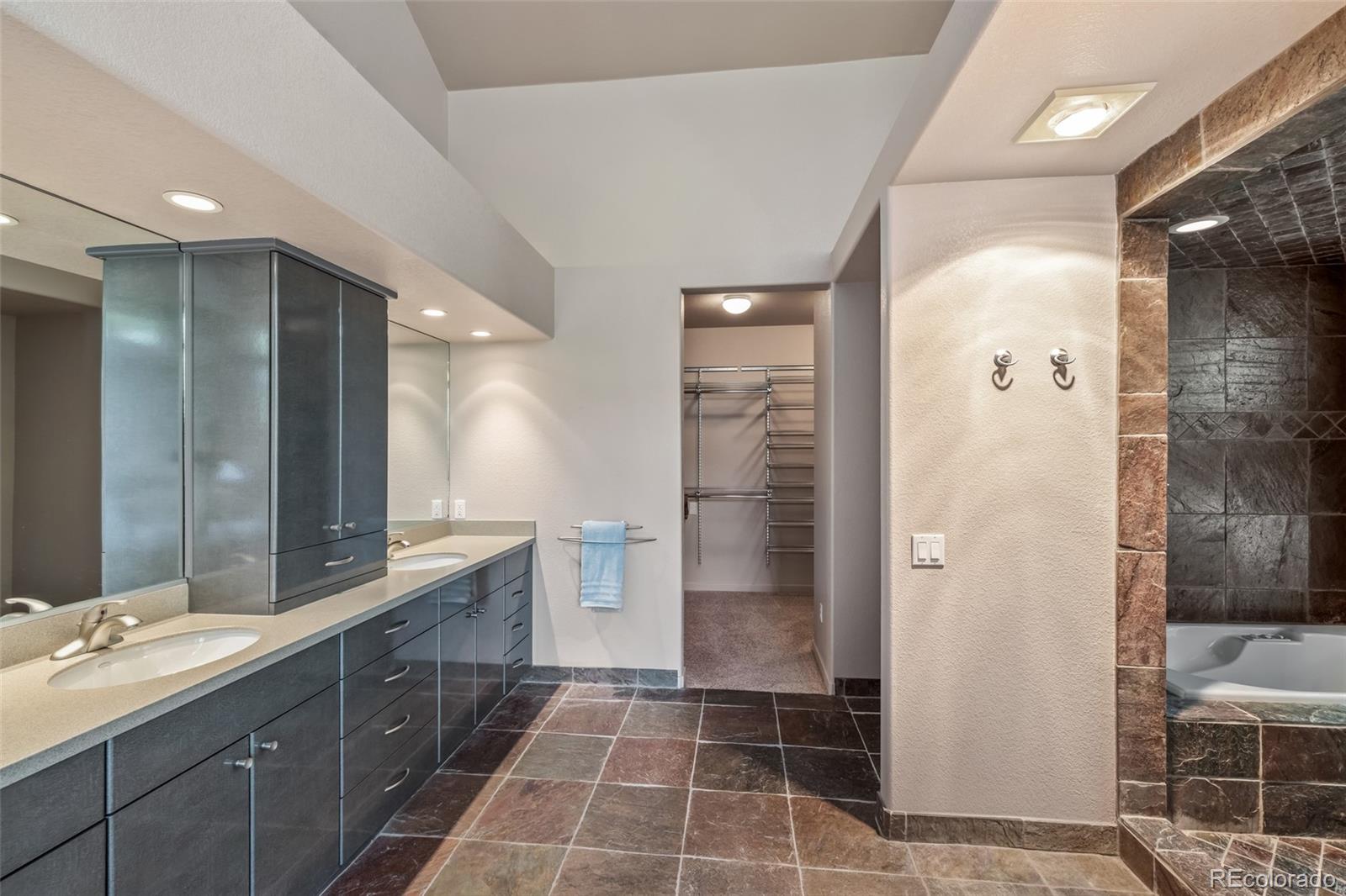 MLS Image #22 for 1744  falcon drive,silverthorne, Colorado