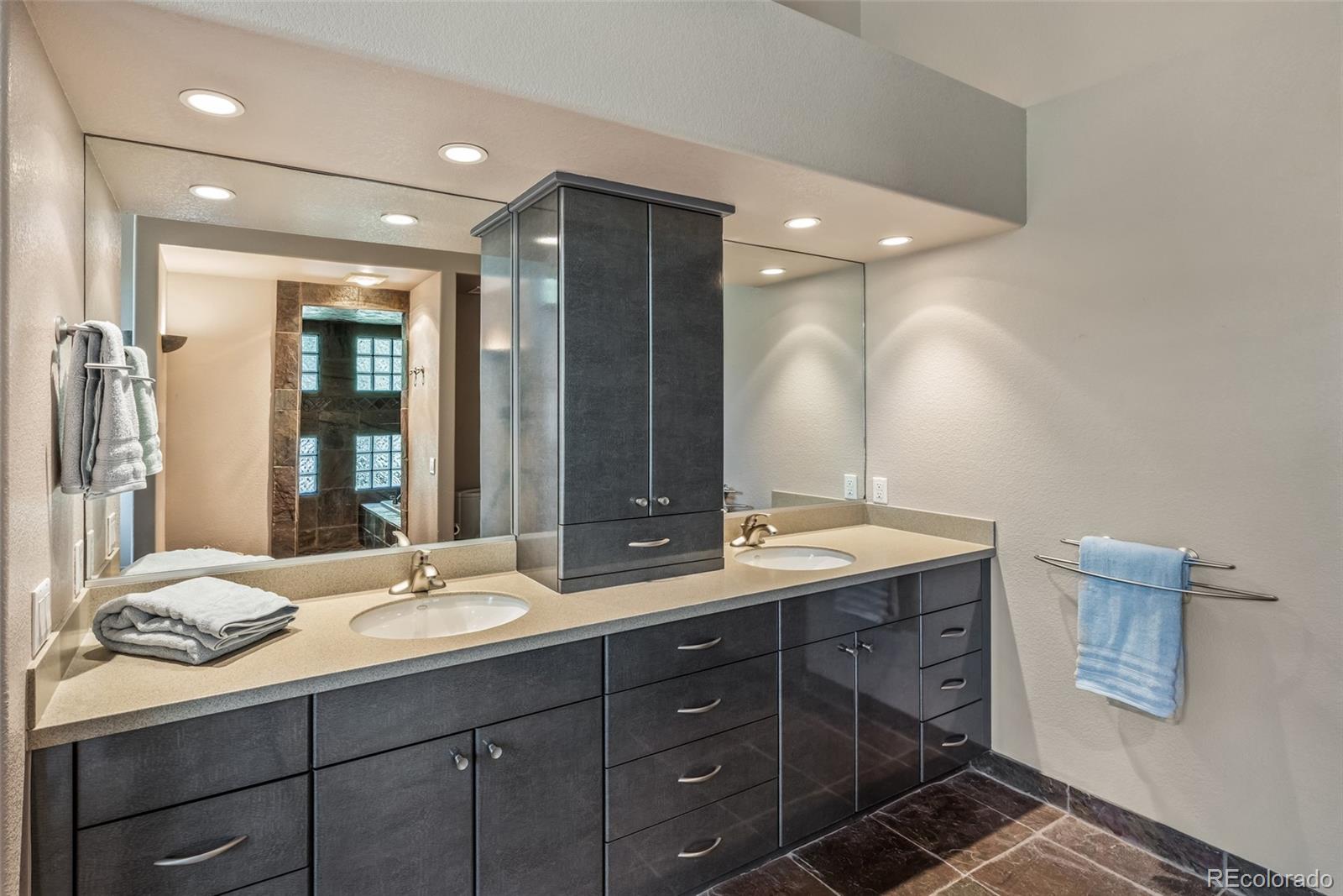MLS Image #23 for 1744  falcon drive,silverthorne, Colorado