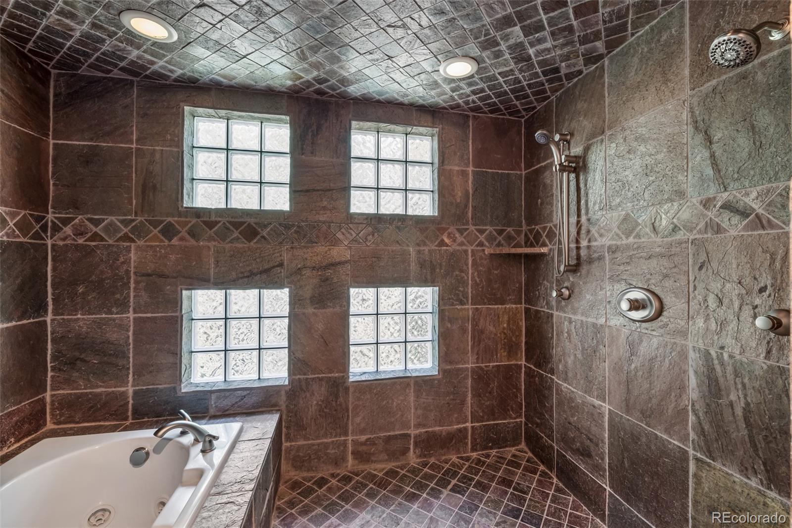 MLS Image #24 for 1744  falcon drive,silverthorne, Colorado