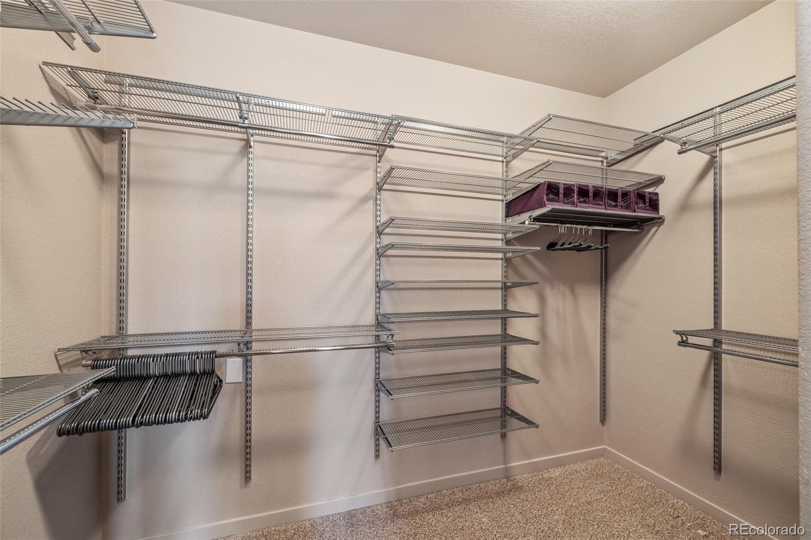 MLS Image #25 for 1744  falcon drive,silverthorne, Colorado
