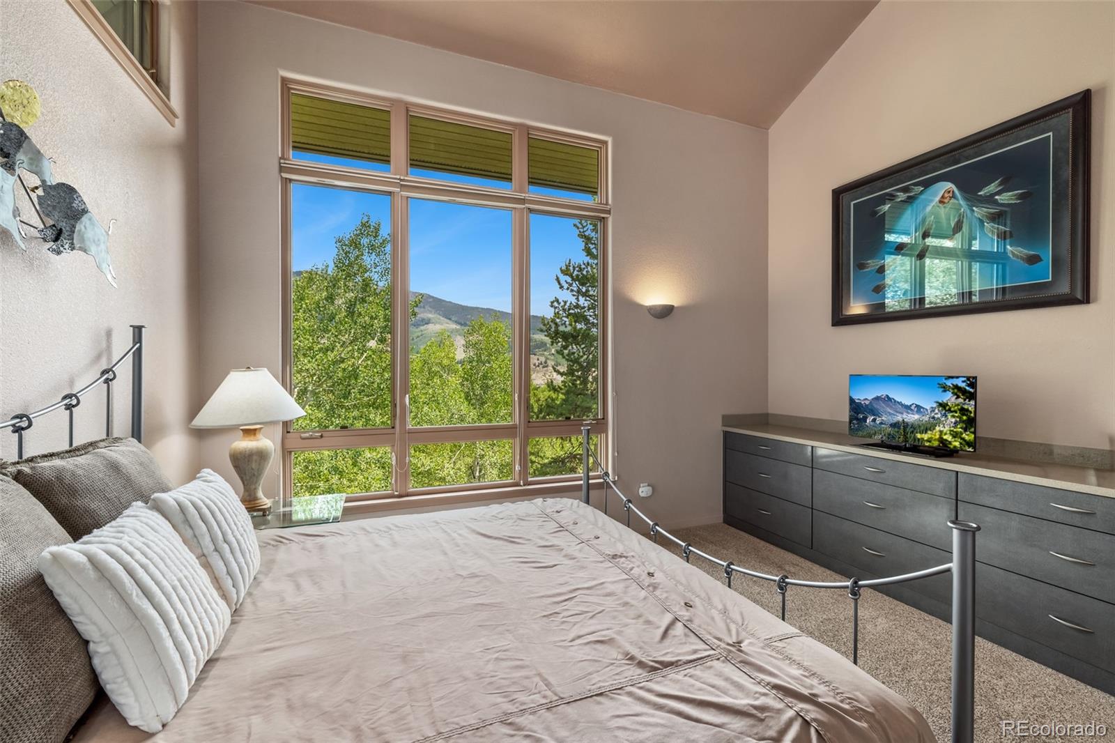 MLS Image #26 for 1744  falcon drive,silverthorne, Colorado