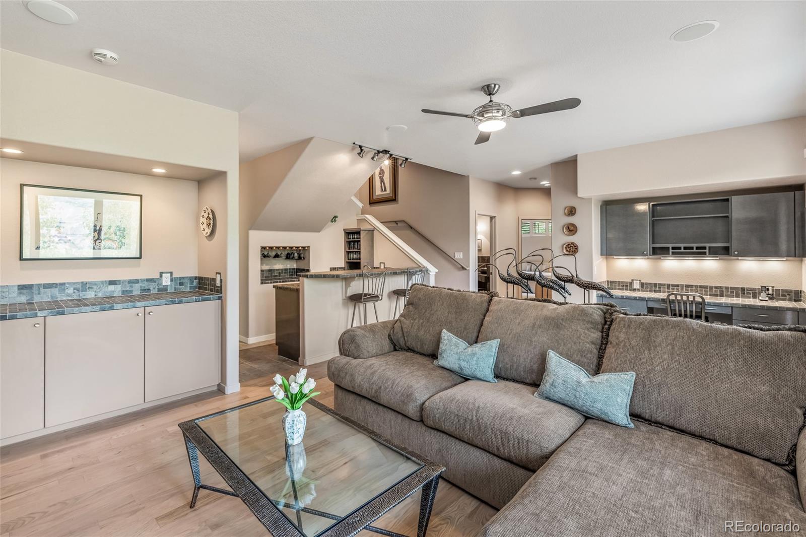MLS Image #28 for 1744  falcon drive,silverthorne, Colorado