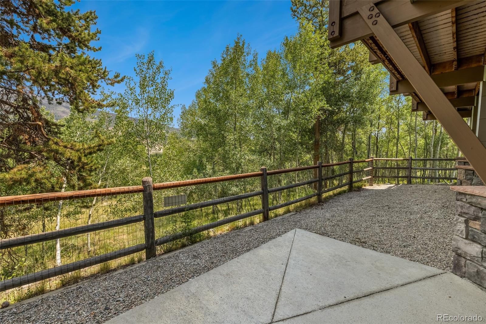 MLS Image #30 for 1744  falcon drive,silverthorne, Colorado