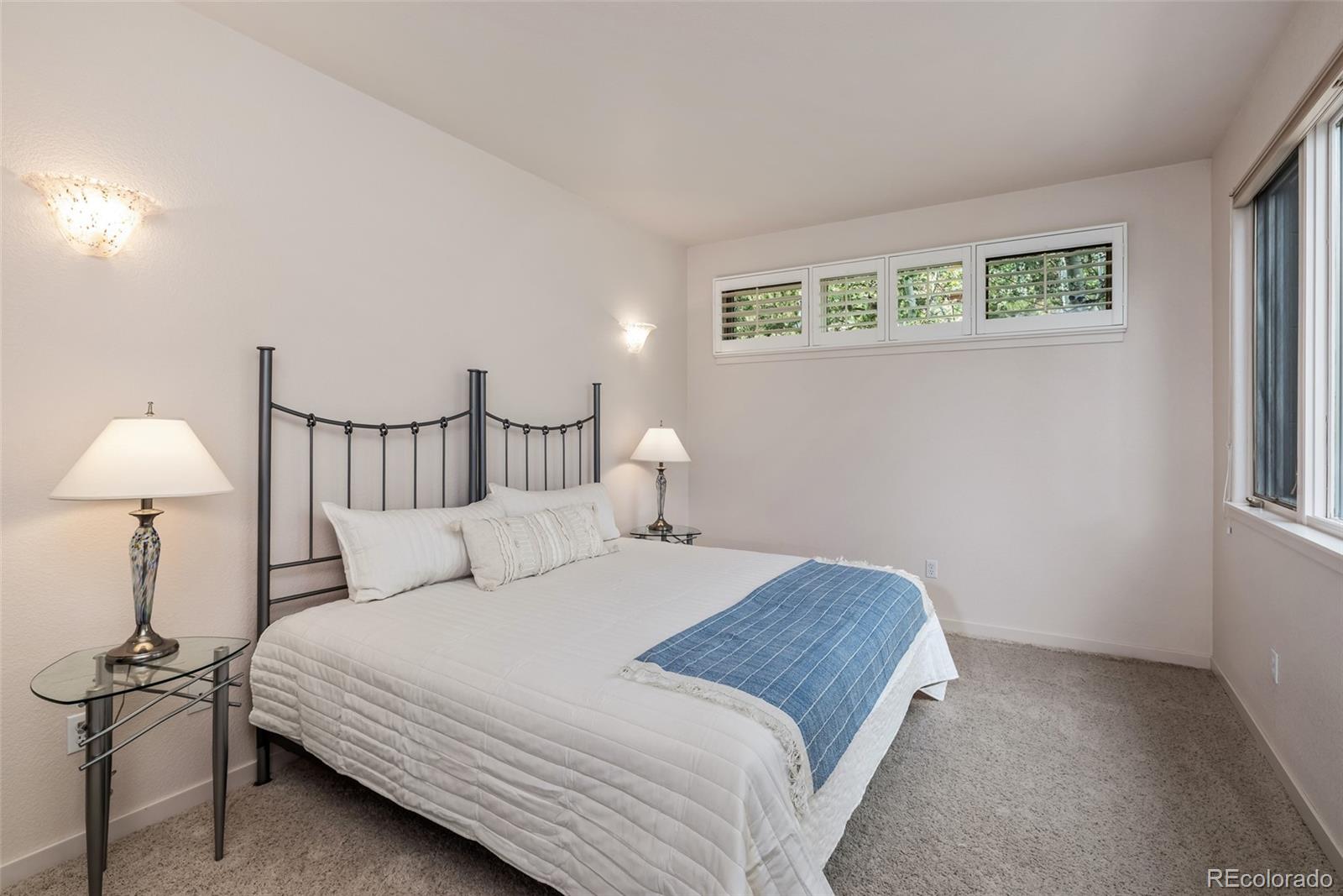 MLS Image #31 for 1744  falcon drive,silverthorne, Colorado