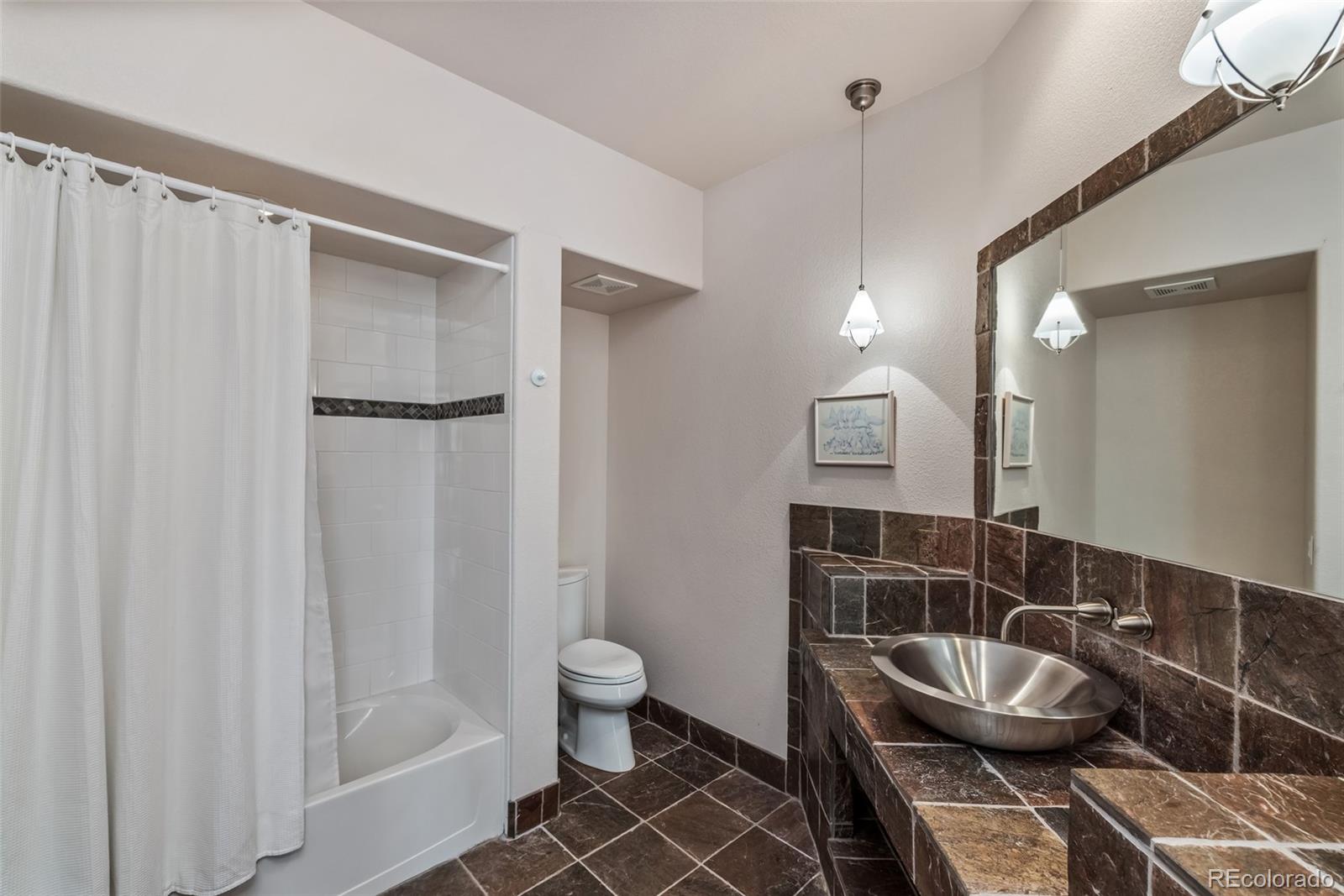 MLS Image #32 for 1744  falcon drive,silverthorne, Colorado