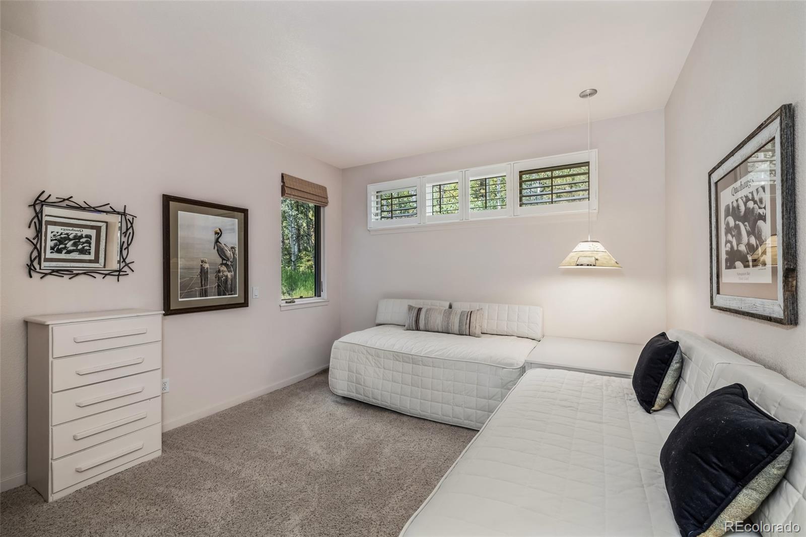 MLS Image #33 for 1744  falcon drive,silverthorne, Colorado
