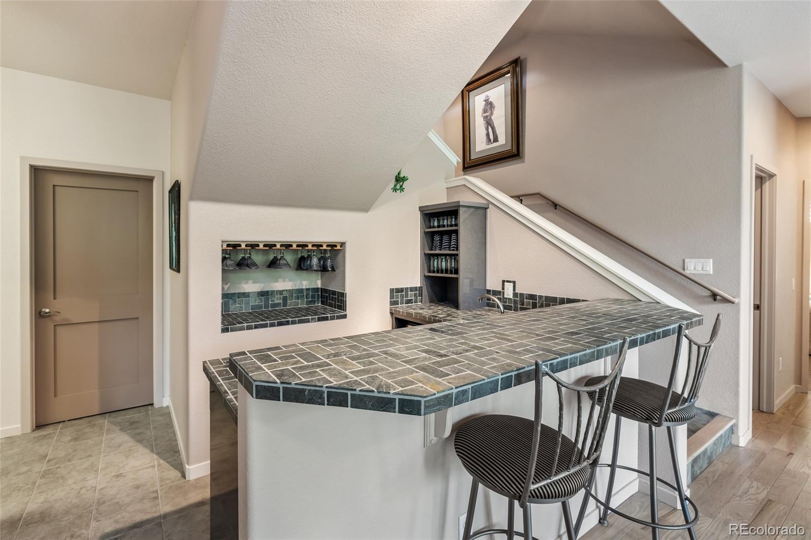 MLS Image #34 for 1744  falcon drive,silverthorne, Colorado