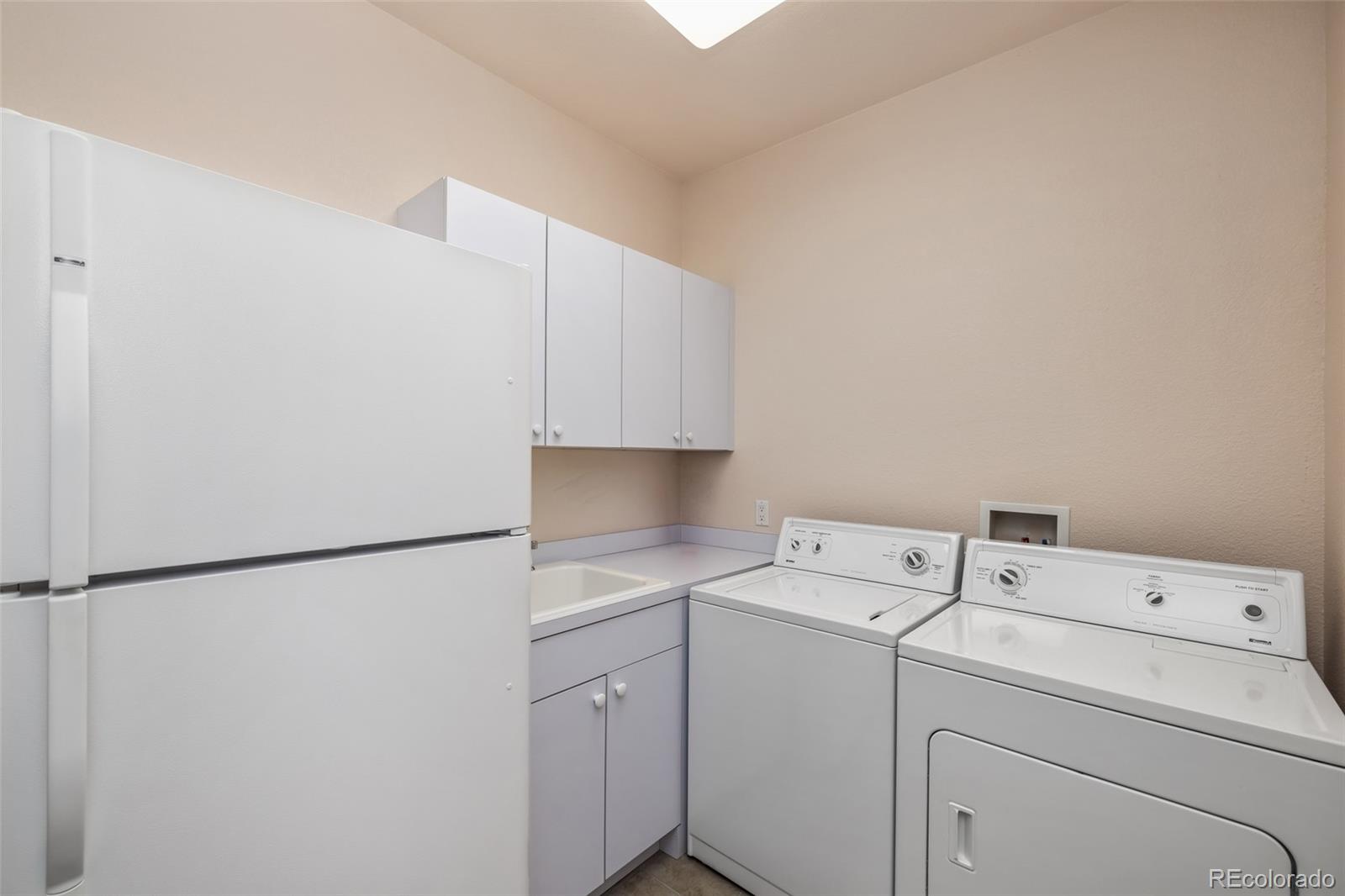MLS Image #35 for 1744  falcon drive,silverthorne, Colorado