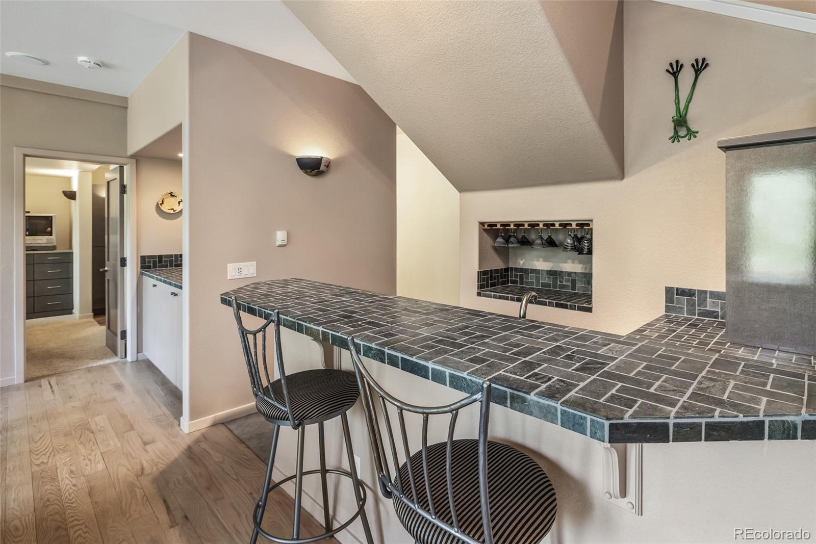 MLS Image #36 for 1744  falcon drive,silverthorne, Colorado