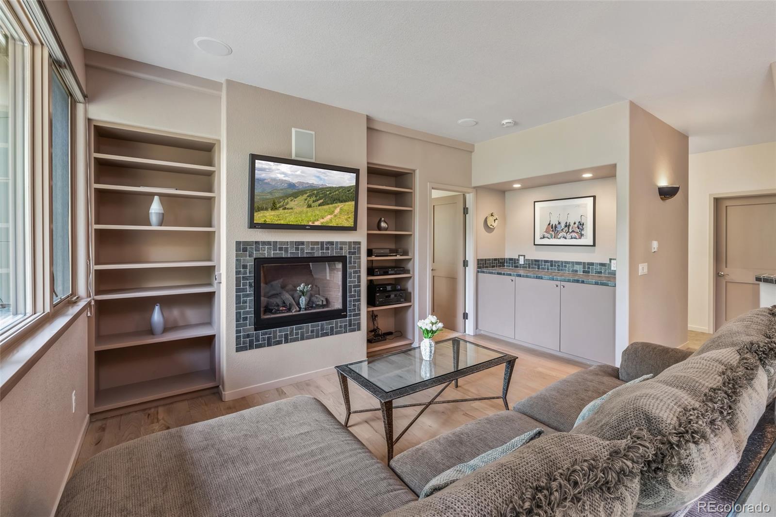 MLS Image #37 for 1744  falcon drive,silverthorne, Colorado