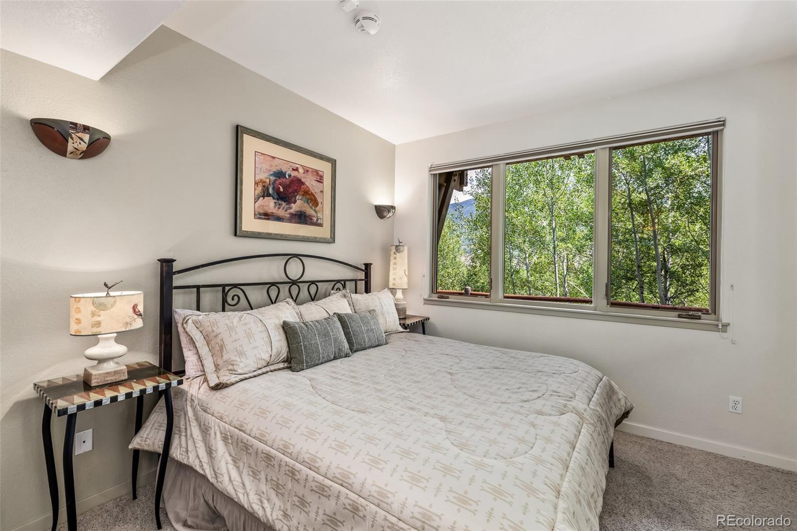 MLS Image #38 for 1744  falcon drive,silverthorne, Colorado