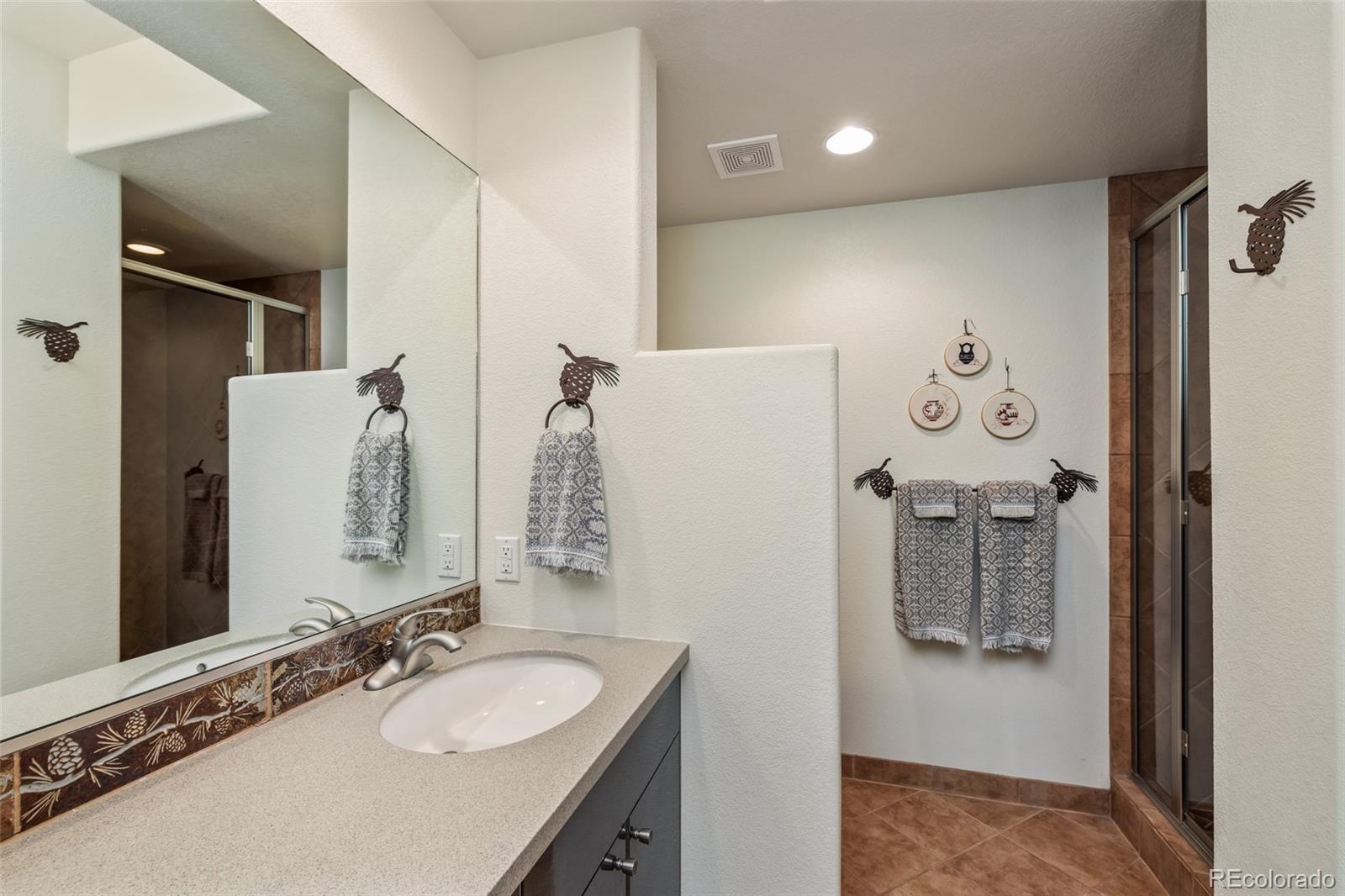 MLS Image #39 for 1744  falcon drive,silverthorne, Colorado